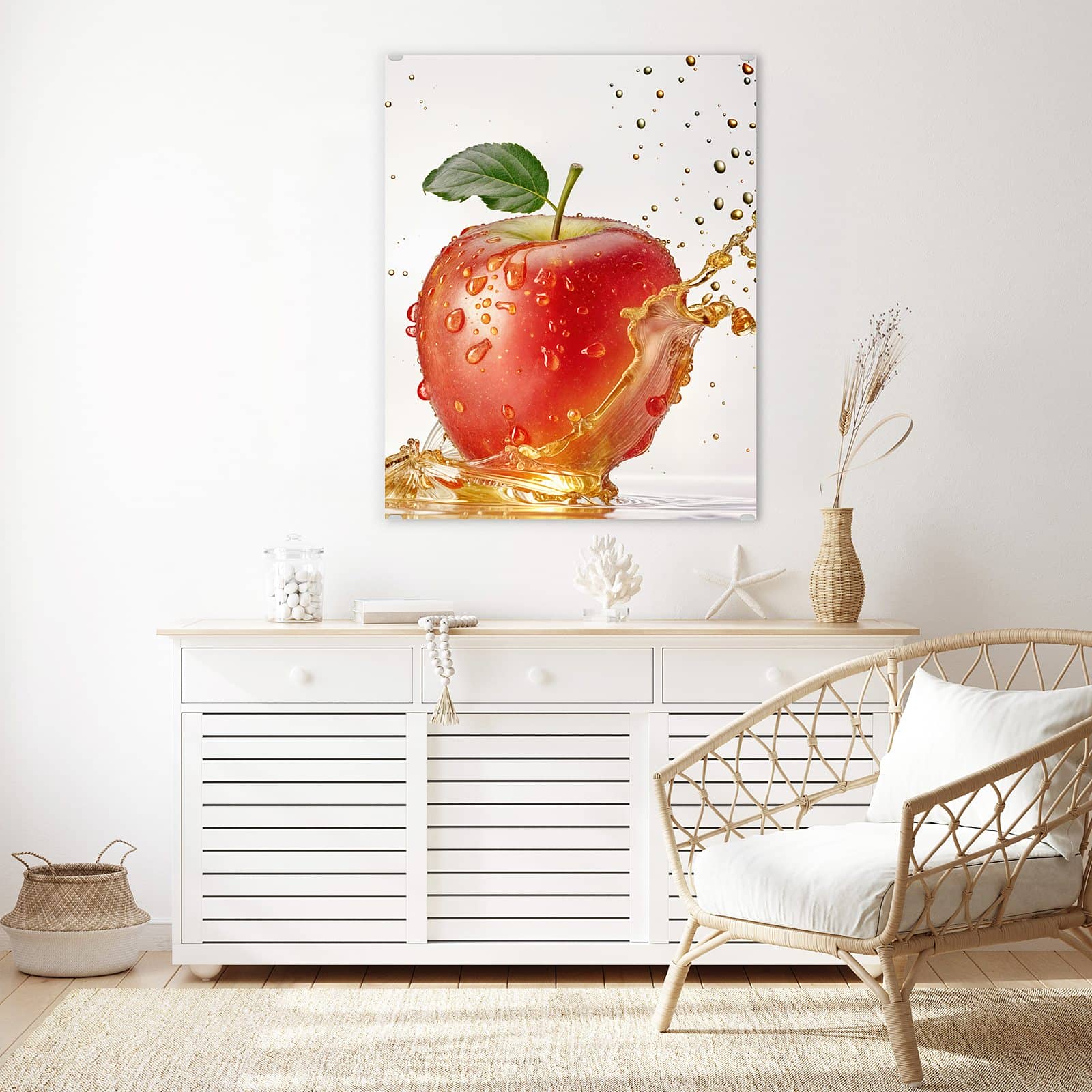 #grösse_60 x 75 cm #grösse_80 x 100 cm