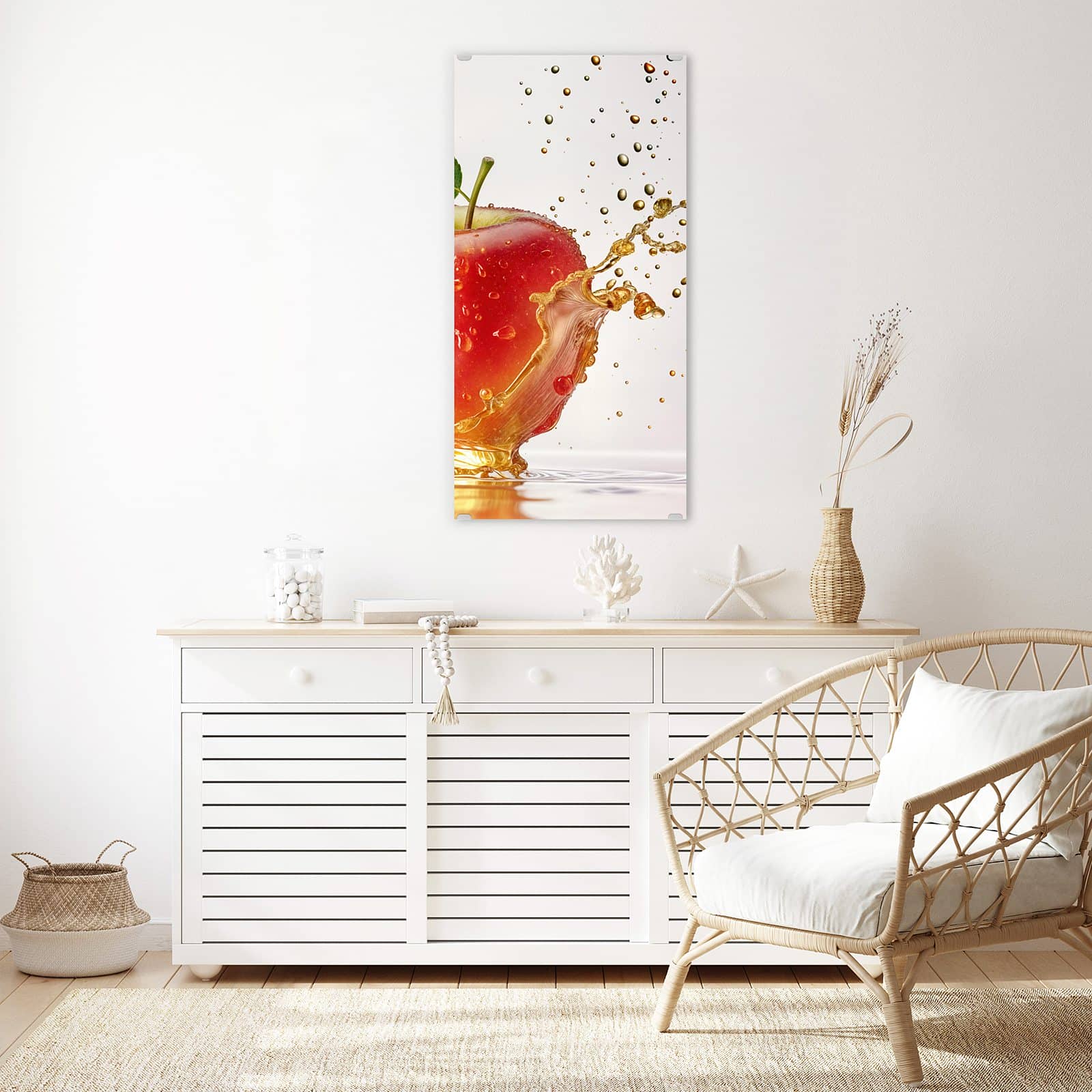 #grösse_30 x 60 cm #grösse_40 x 80 cm #grösse_50 x 100 cm #grösse_55 x 110 cm #grösse_60 x 120 cm