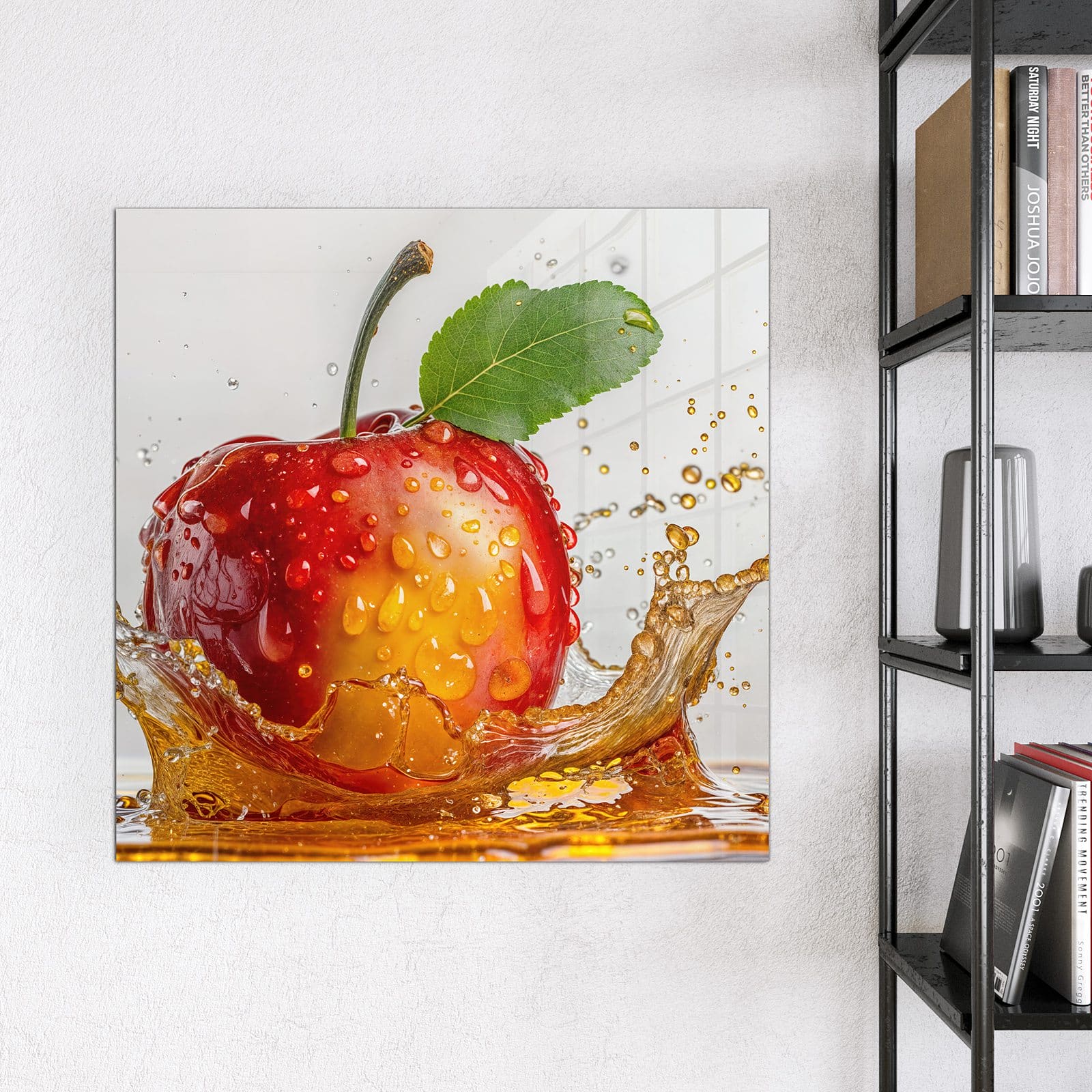 #grösse_30 x 30 cm #grösse_50 x 50 cm