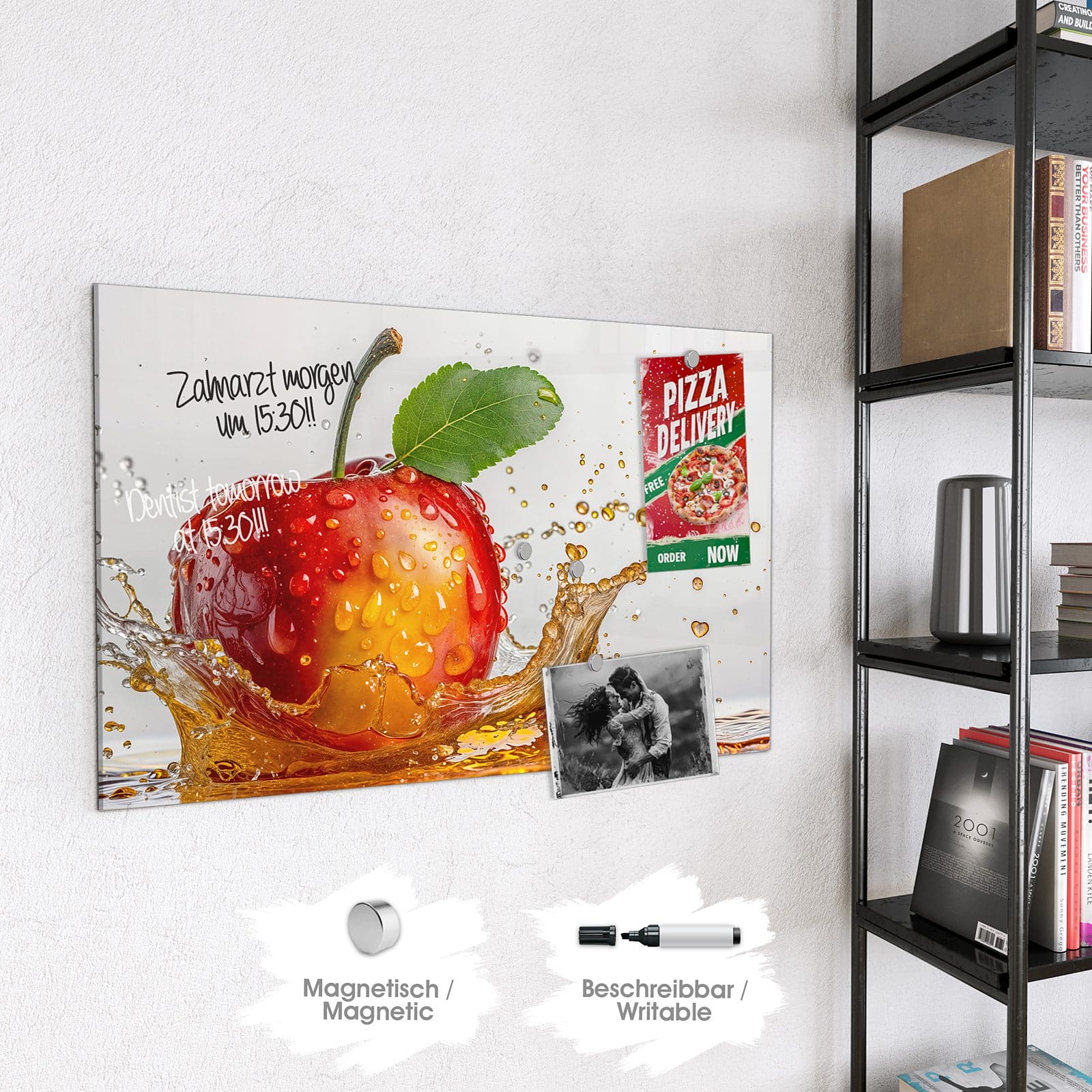 #grösse_60 x 40 cm #grösse_90 x 60 cm