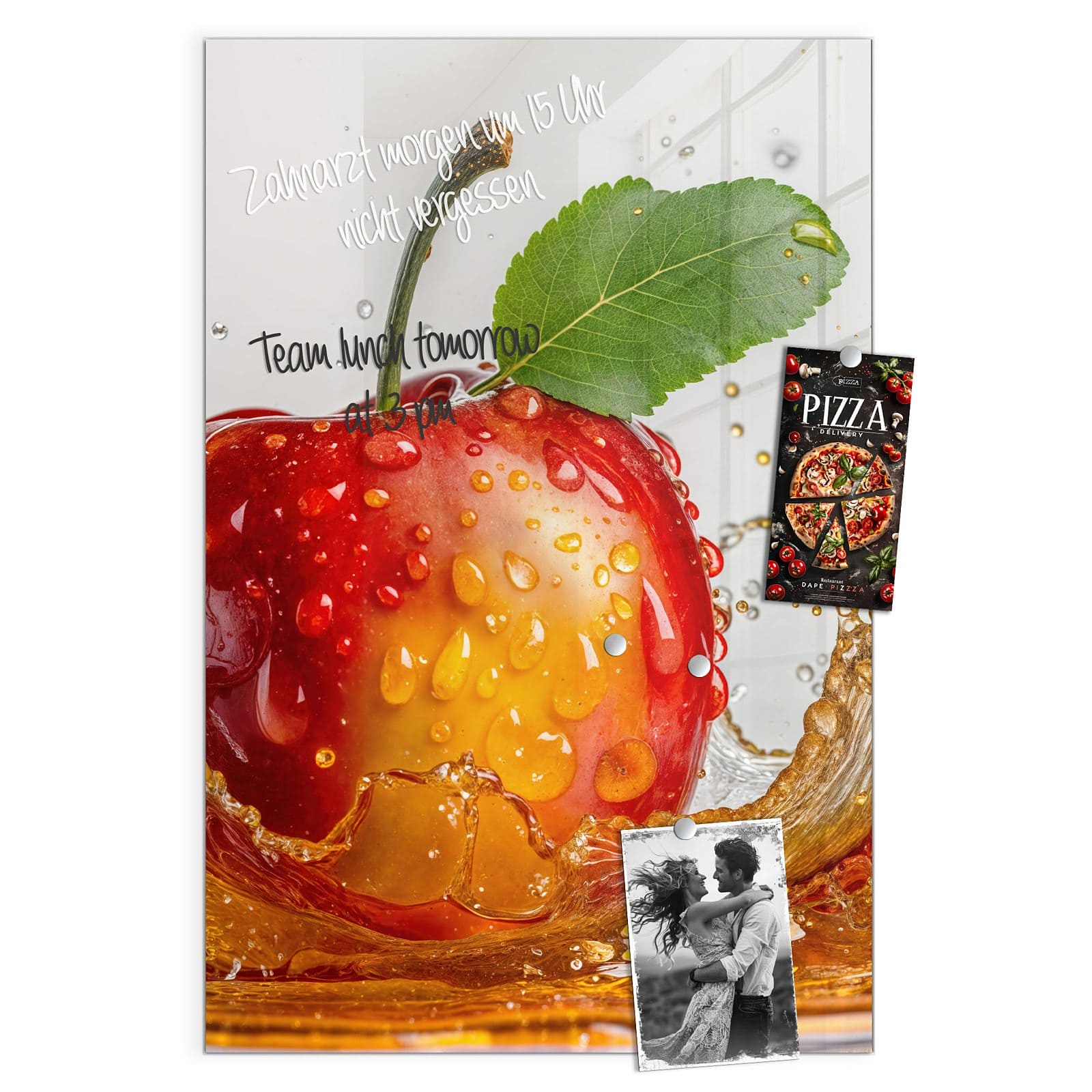 #grösse_40 x 60 cm #grösse_60 x 90 cm