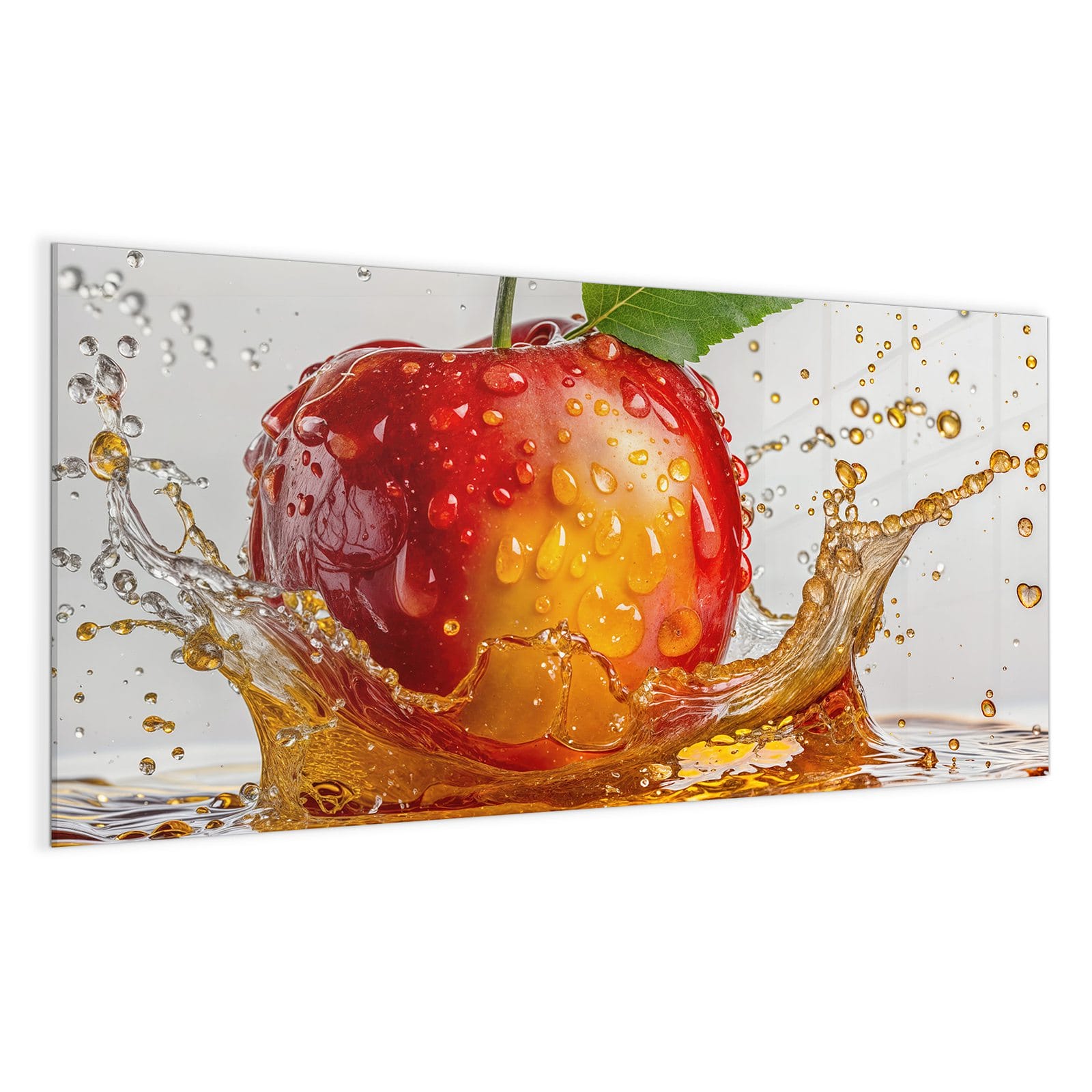 #grösse_100 x 50 cm