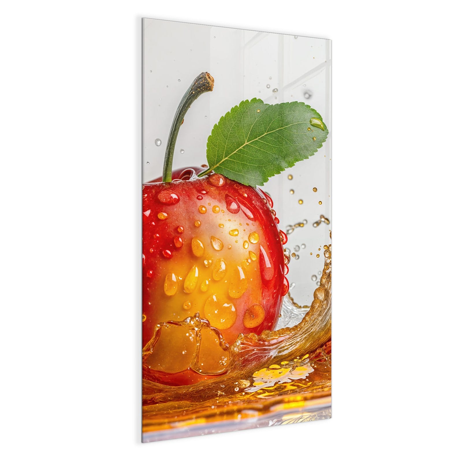 #grösse_50 x 100 cm