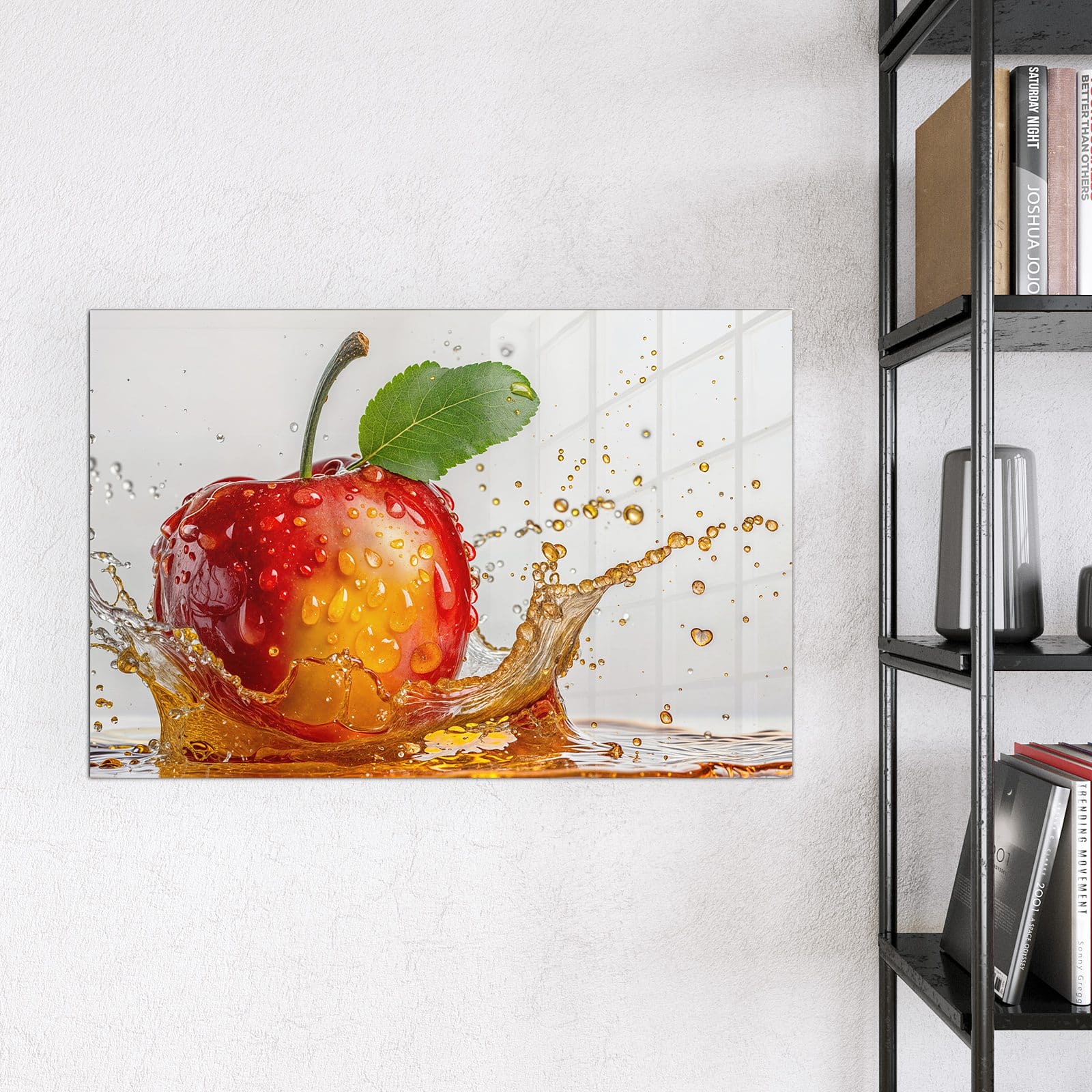 #grösse_60 x 40 cm #grösse_90 x 60 cm