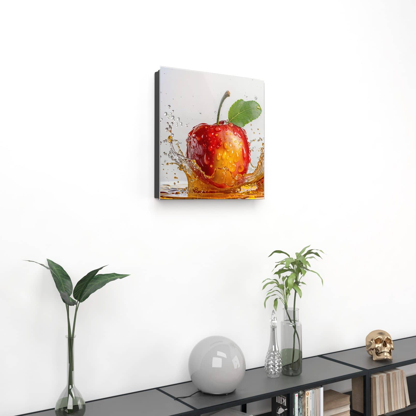 #türöffnung_rechts