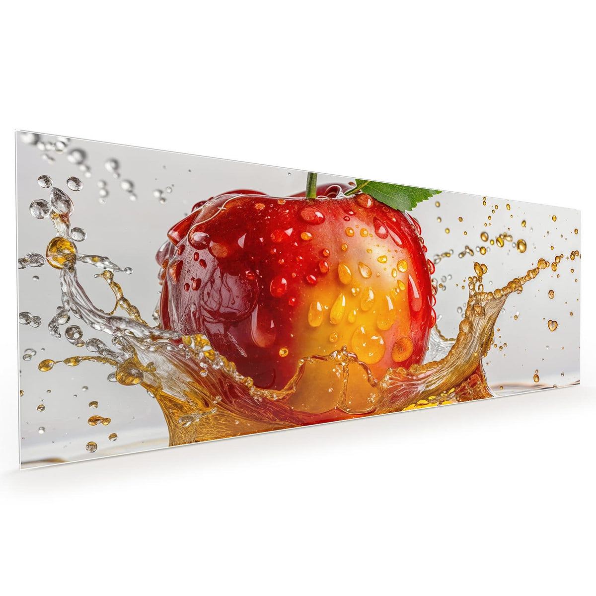 #grösse_40 x 100 cm #grösse_50 x 125 cm #grösse_60 x 150 cm