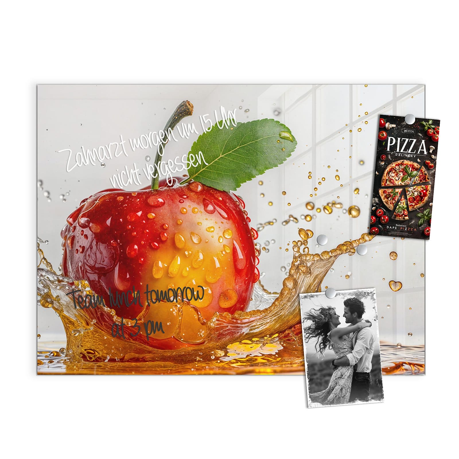 #grösse_120 x 90 cm