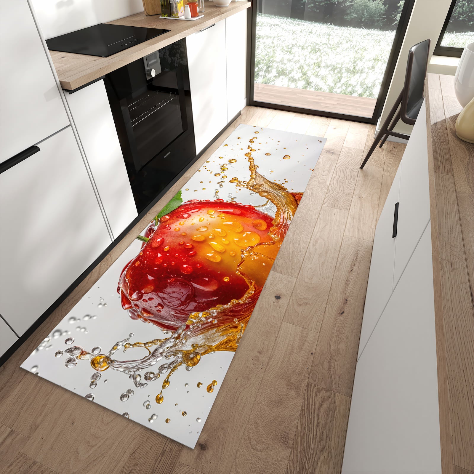 #grösse_80 x 250 cm