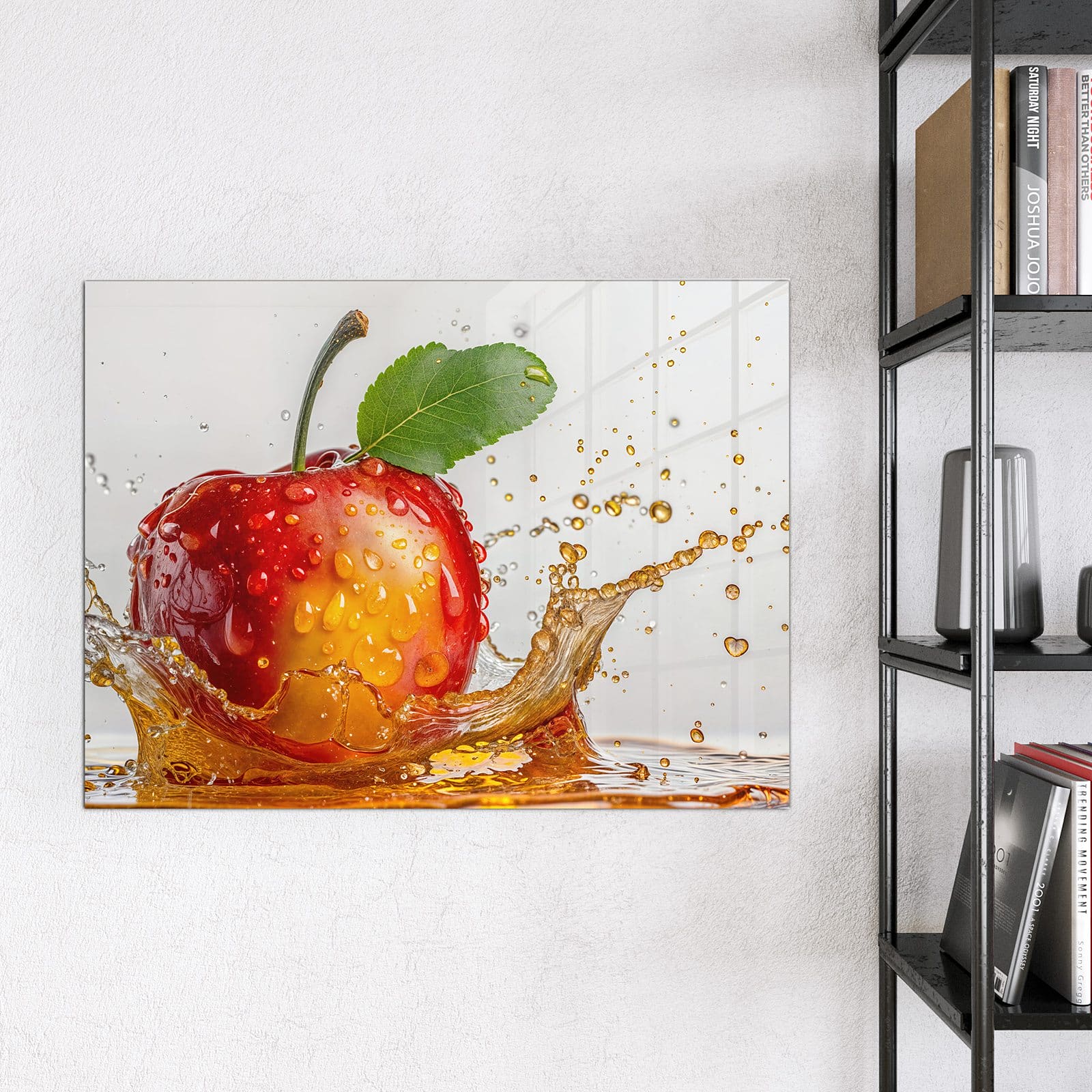 #grösse_120 x 90 cm