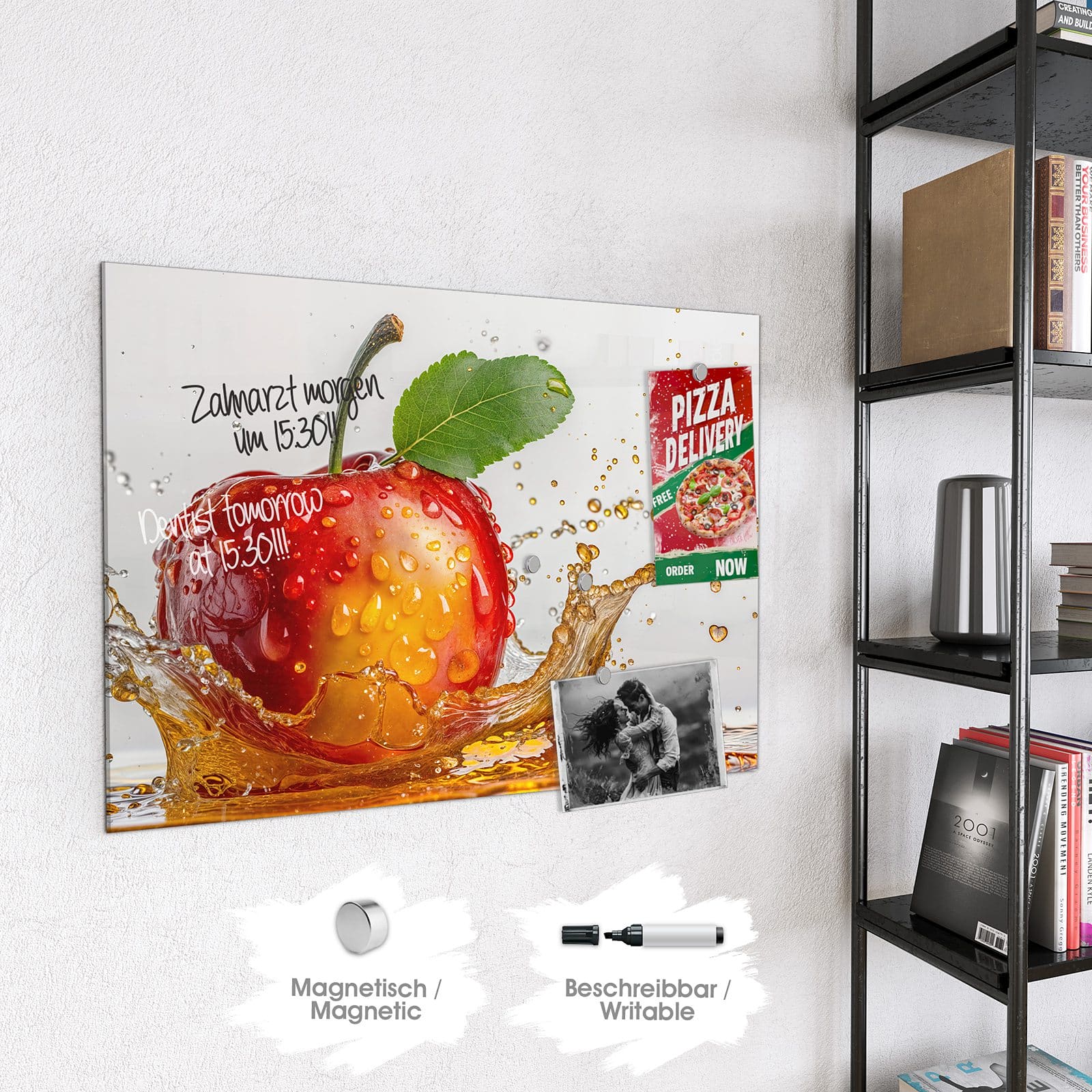 #grösse_120 x 90 cm