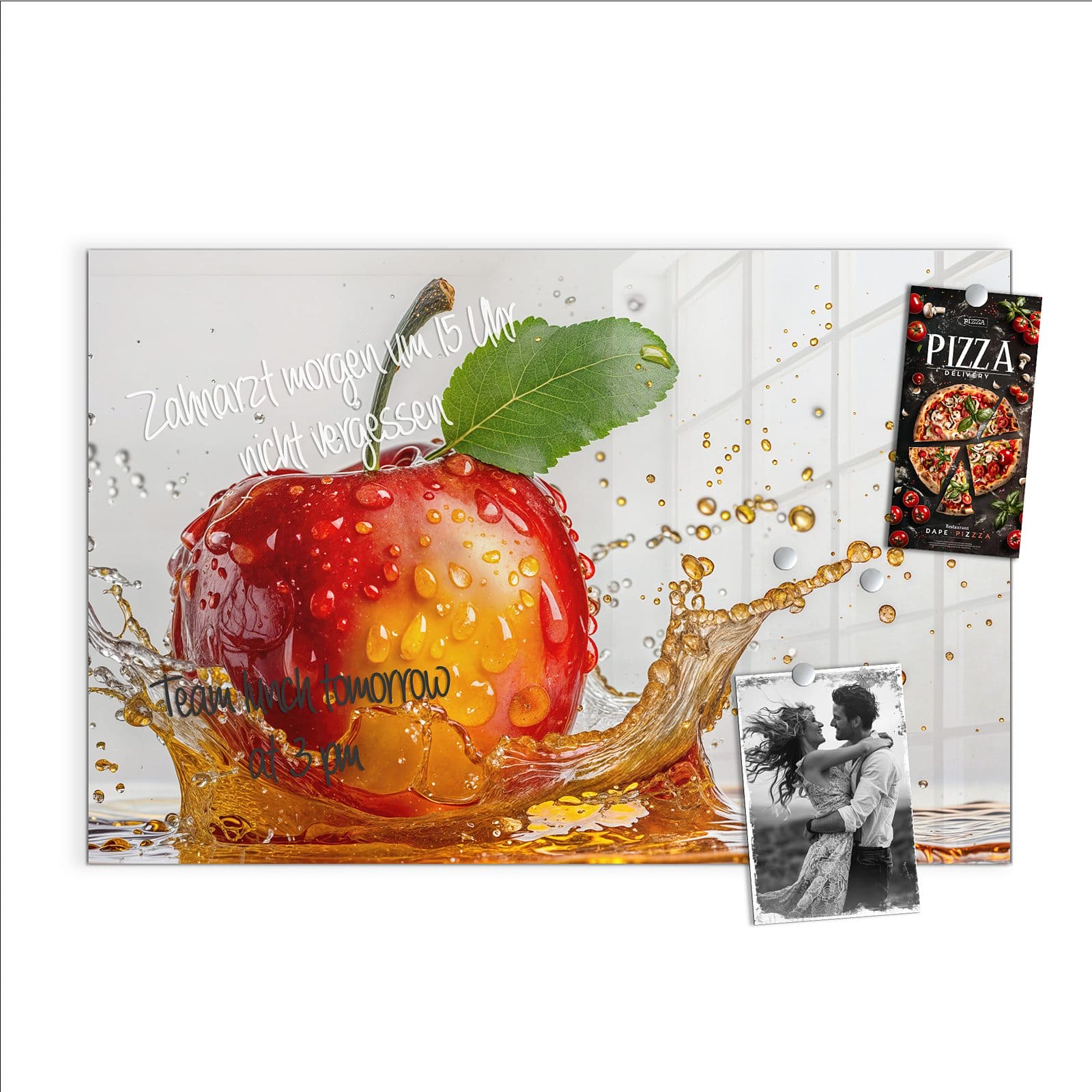 #grösse_60 x 40 cm #grösse_90 x 60 cm