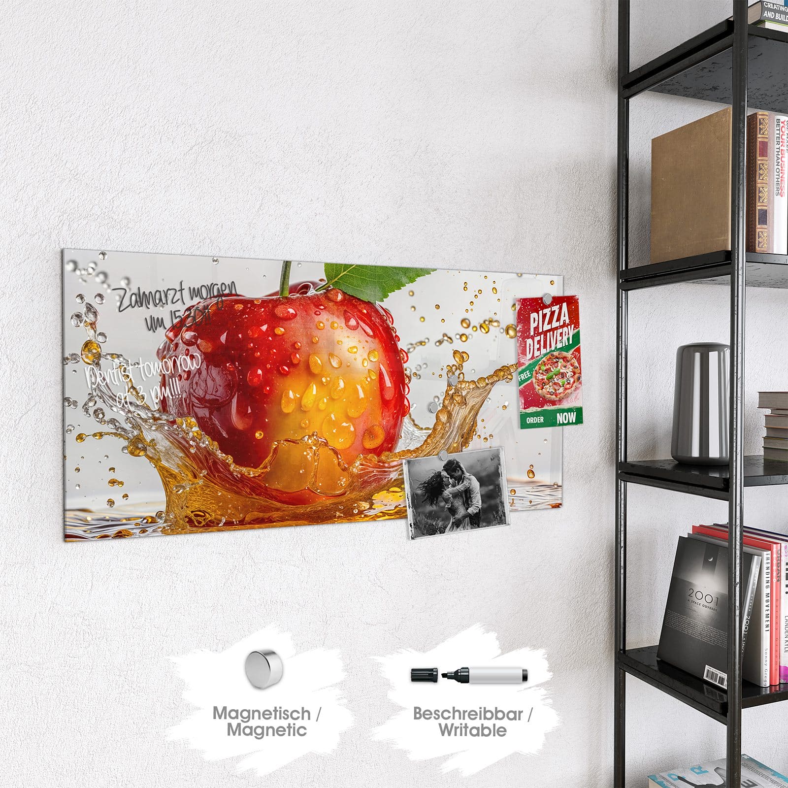 #grösse_100 x 50 cm