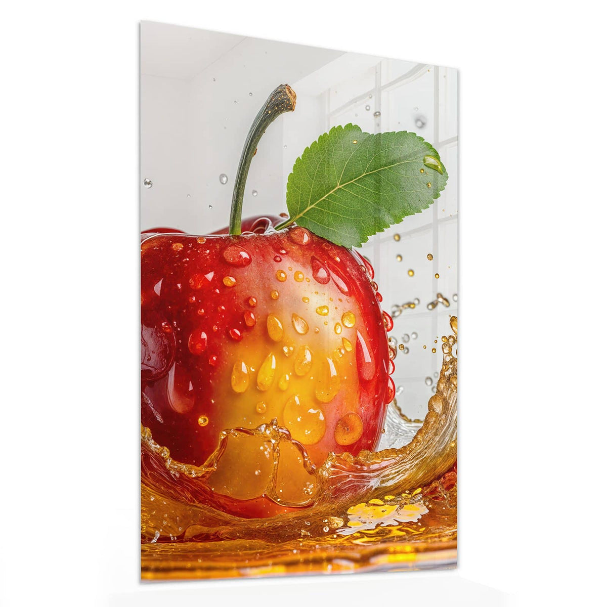 #grösse_40 x 60 cm #grösse_50 x 75 cm #grösse_60 x 90 cm