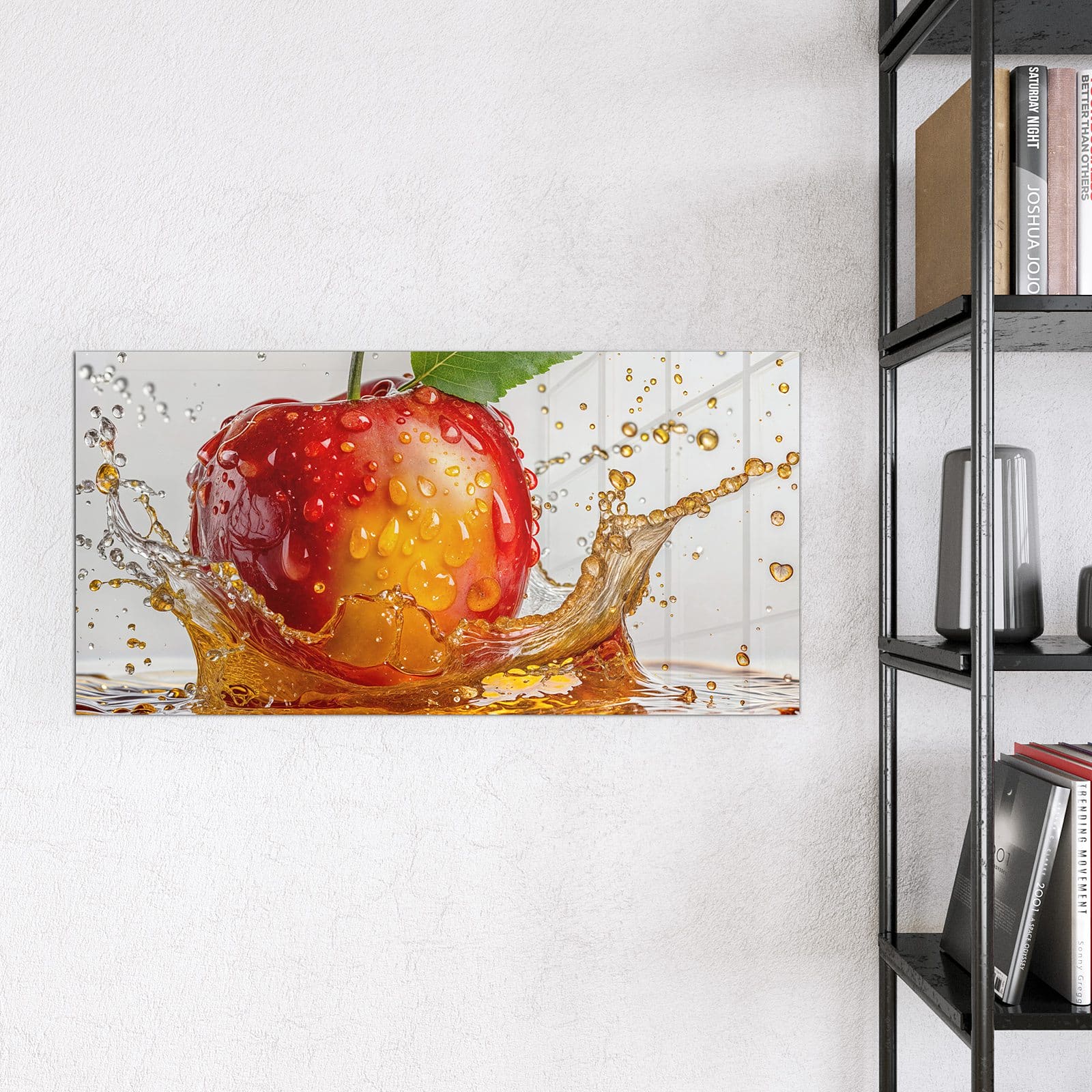 #grösse_100 x 50 cm