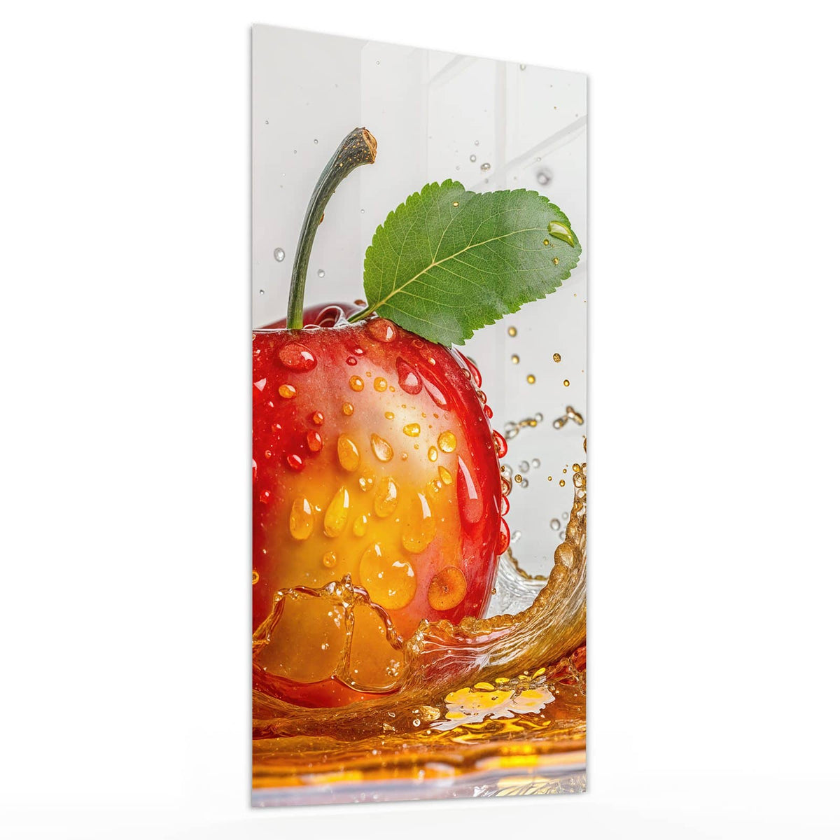 #grösse_30 x 60 cm #grösse_40 x 80 cm #grösse_50 x 100 cm #grösse_55 x 110 cm #grösse_60 x 120 cm