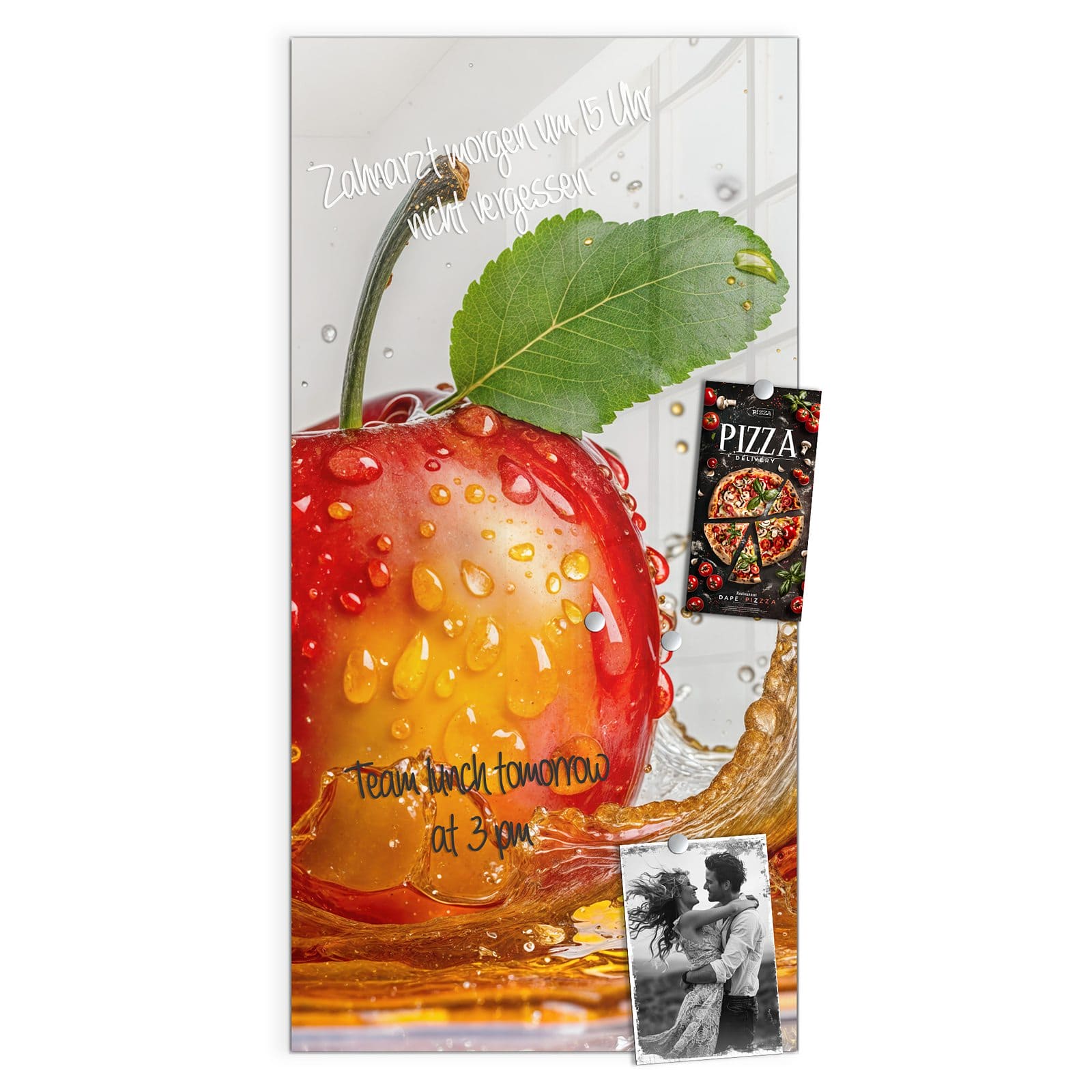 #grösse_50 x 100 cm