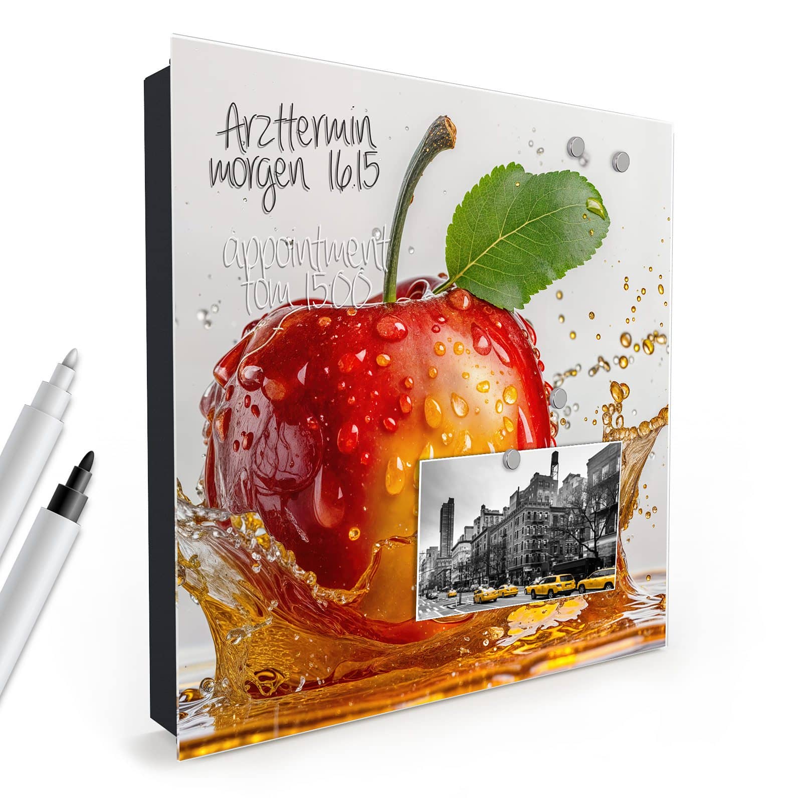 #türöffnung_rechts