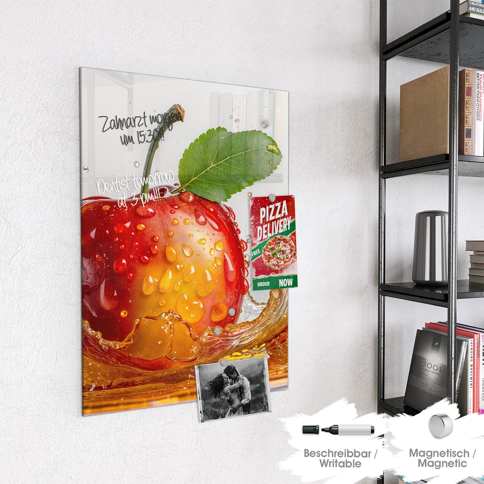 #grösse_40 x 60 cm #grösse_60 x 90 cm