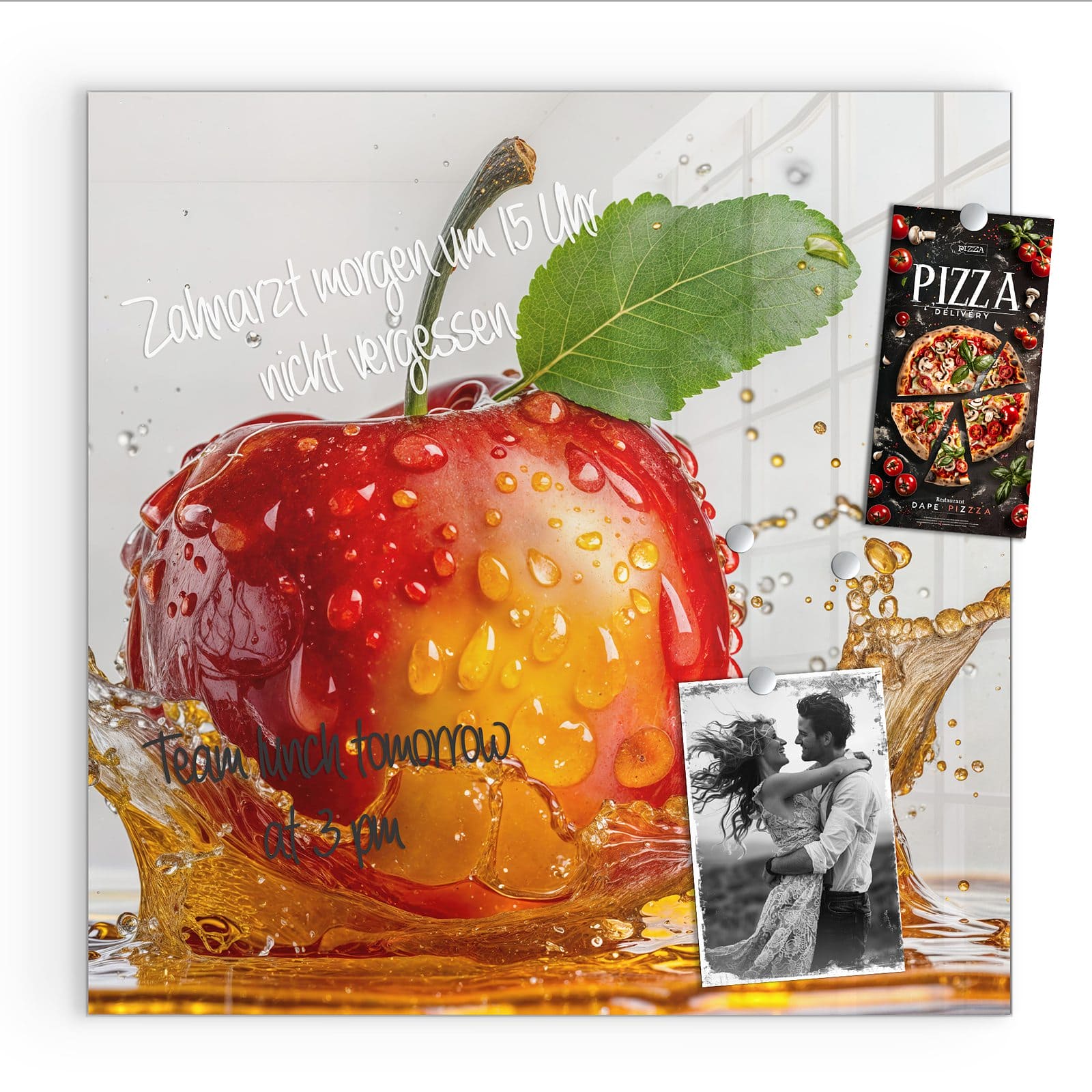 #grösse_30 x 30 cm #grösse_50 x 50 cm