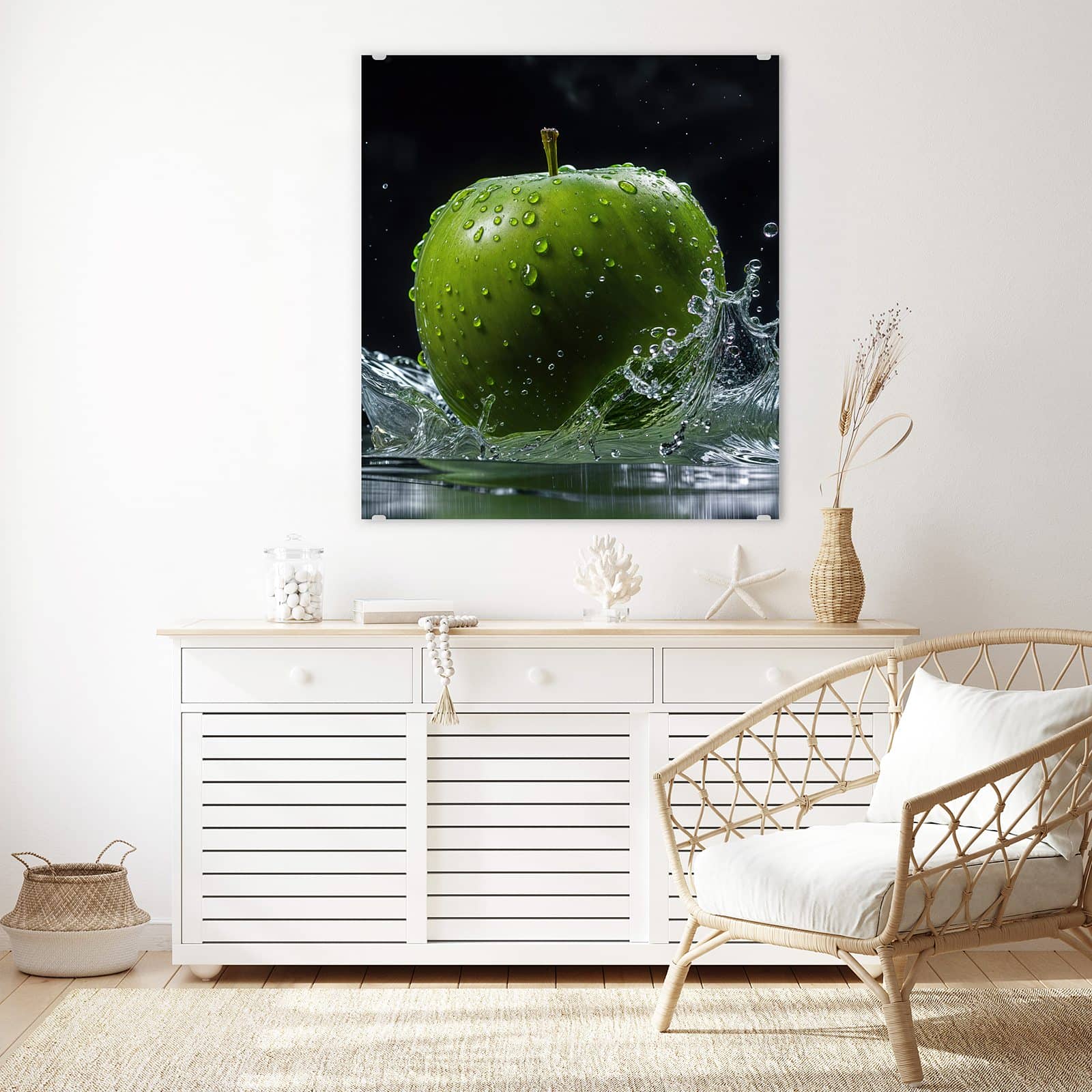 #grösse_90 x 100 cm