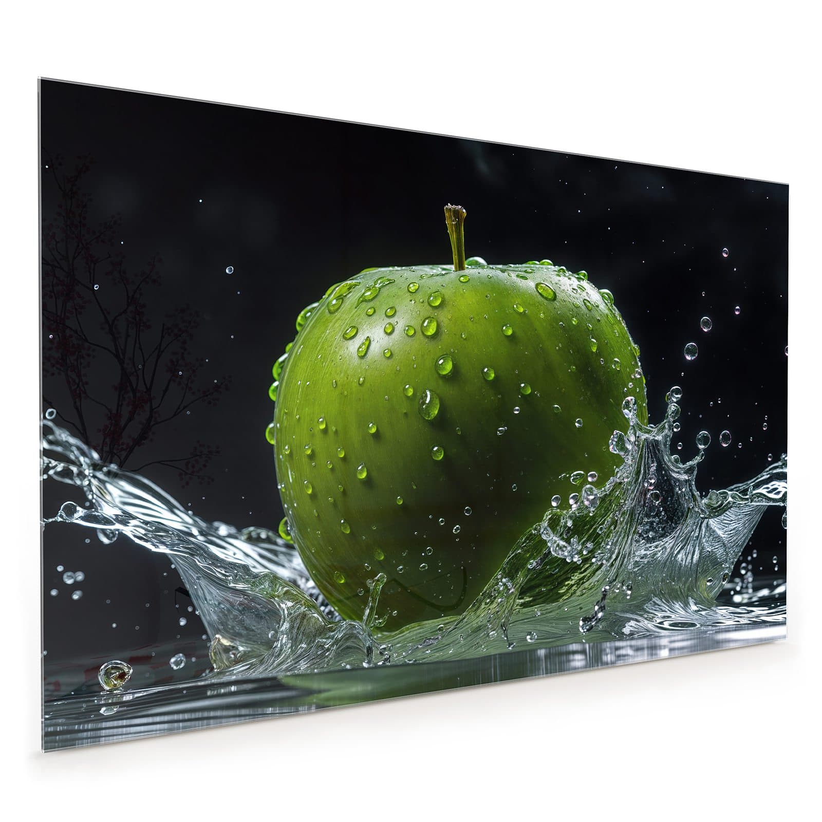 #80 x 120 cm_