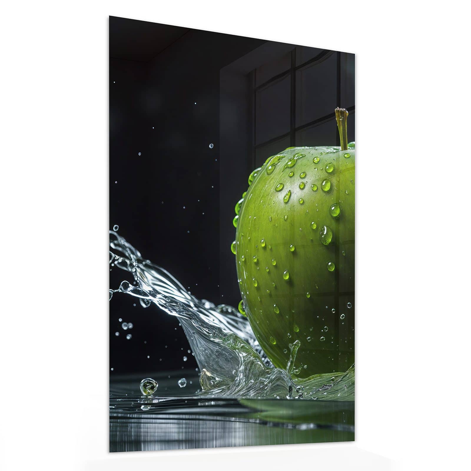 #grösse_40 x 60 cm #grösse_50 x 75 cm #grösse_60 x 90 cm