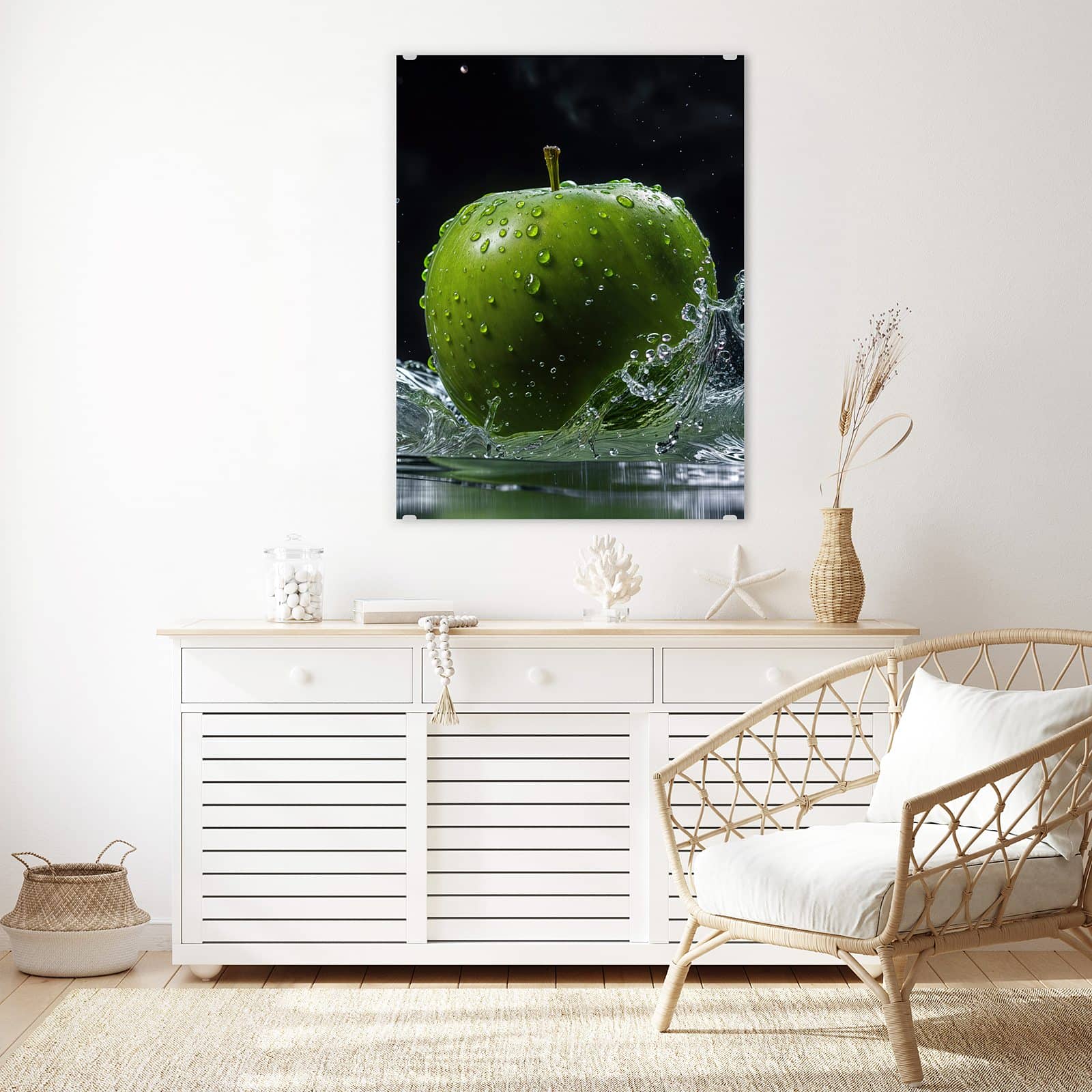 #grösse_30 x 40 cm #grösse_60 x 80 cm #grösse_75 x 100 cm