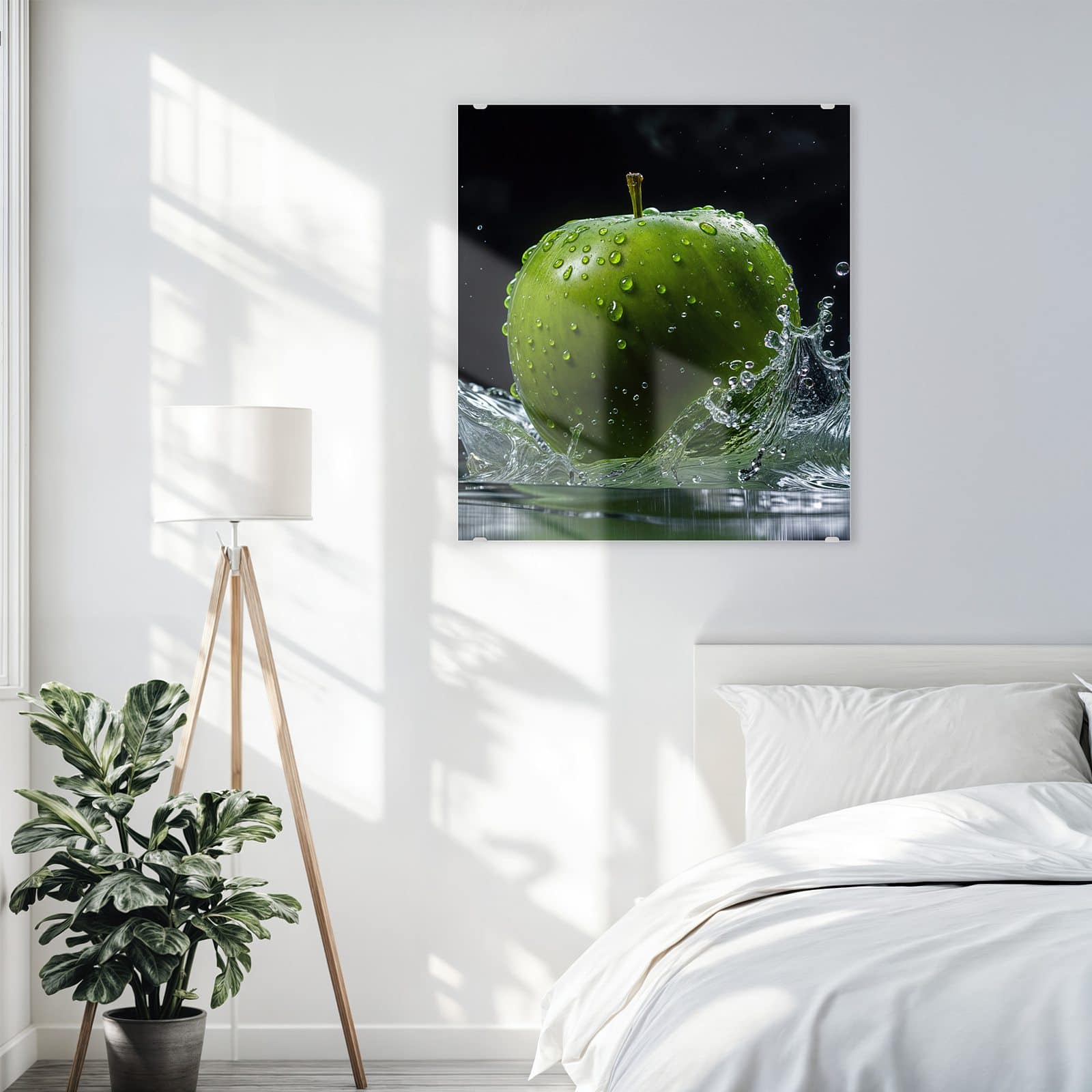 #grösse_90 x 100 cm