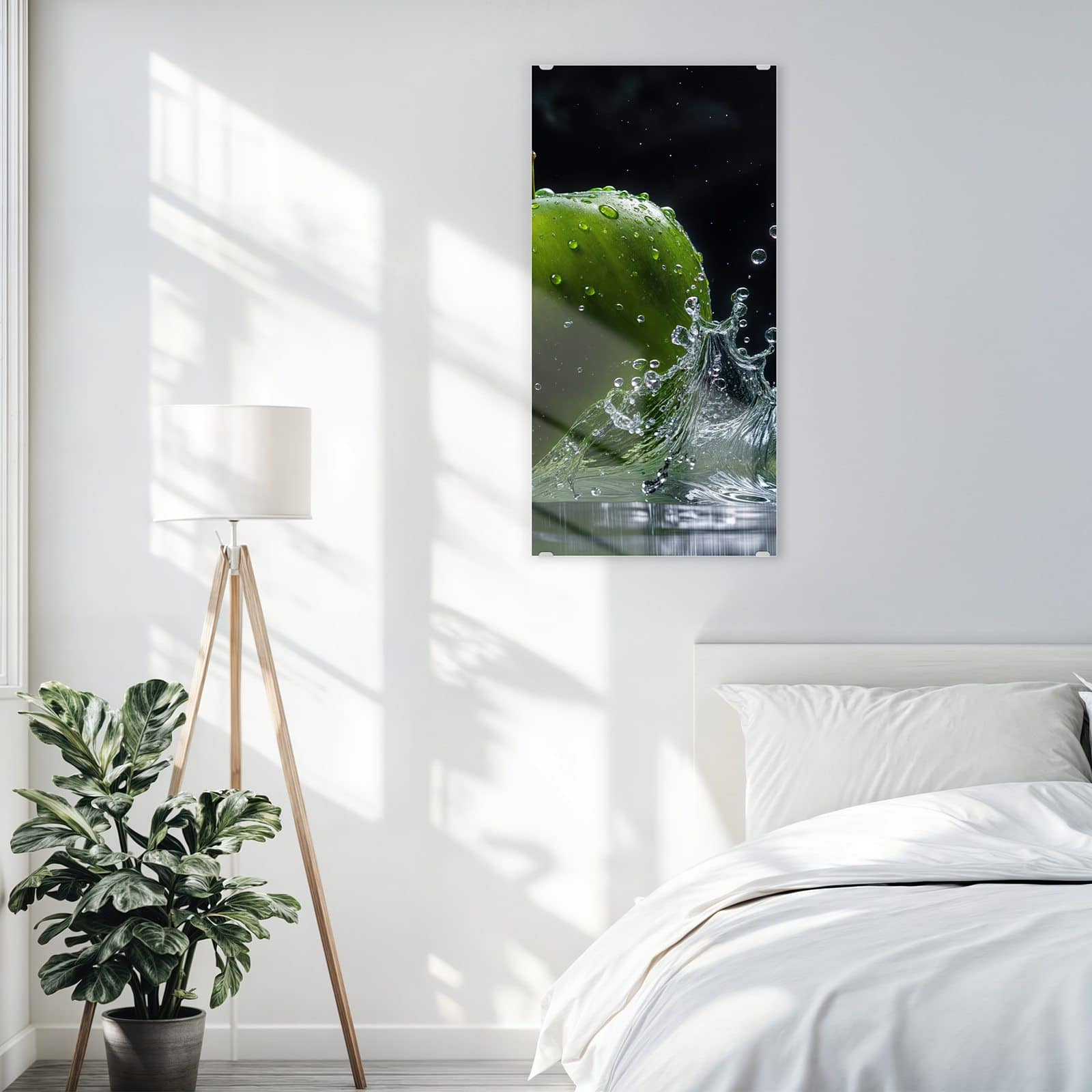 #grösse_30 x 60 cm #grösse_40 x 80 cm #grösse_50 x 100 cm #grösse_55 x 110 cm #grösse_60 x 120 cm