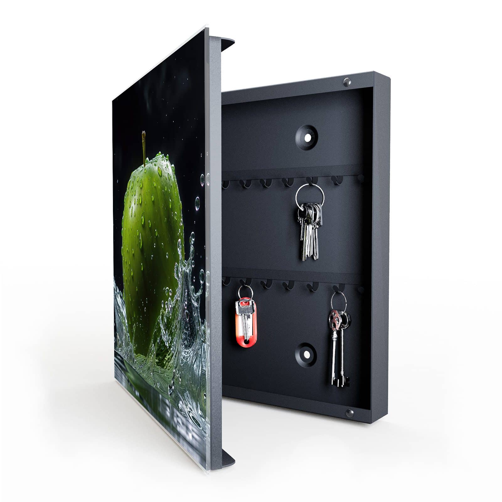 #türöffnung_rechts