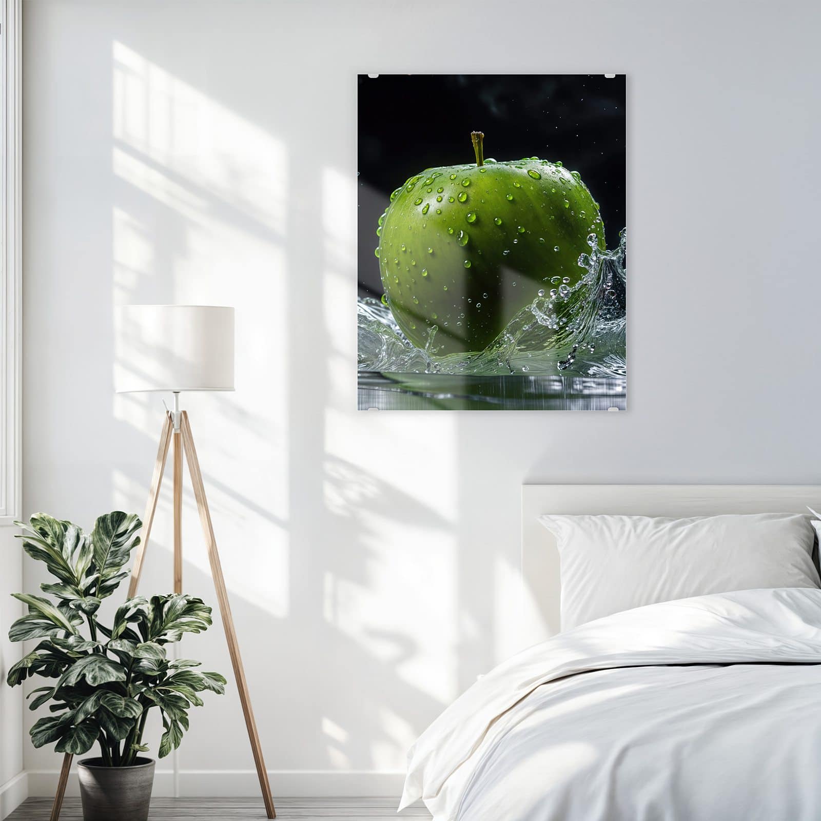 #grösse_60 x 75 cm #grösse_80 x 100 cm