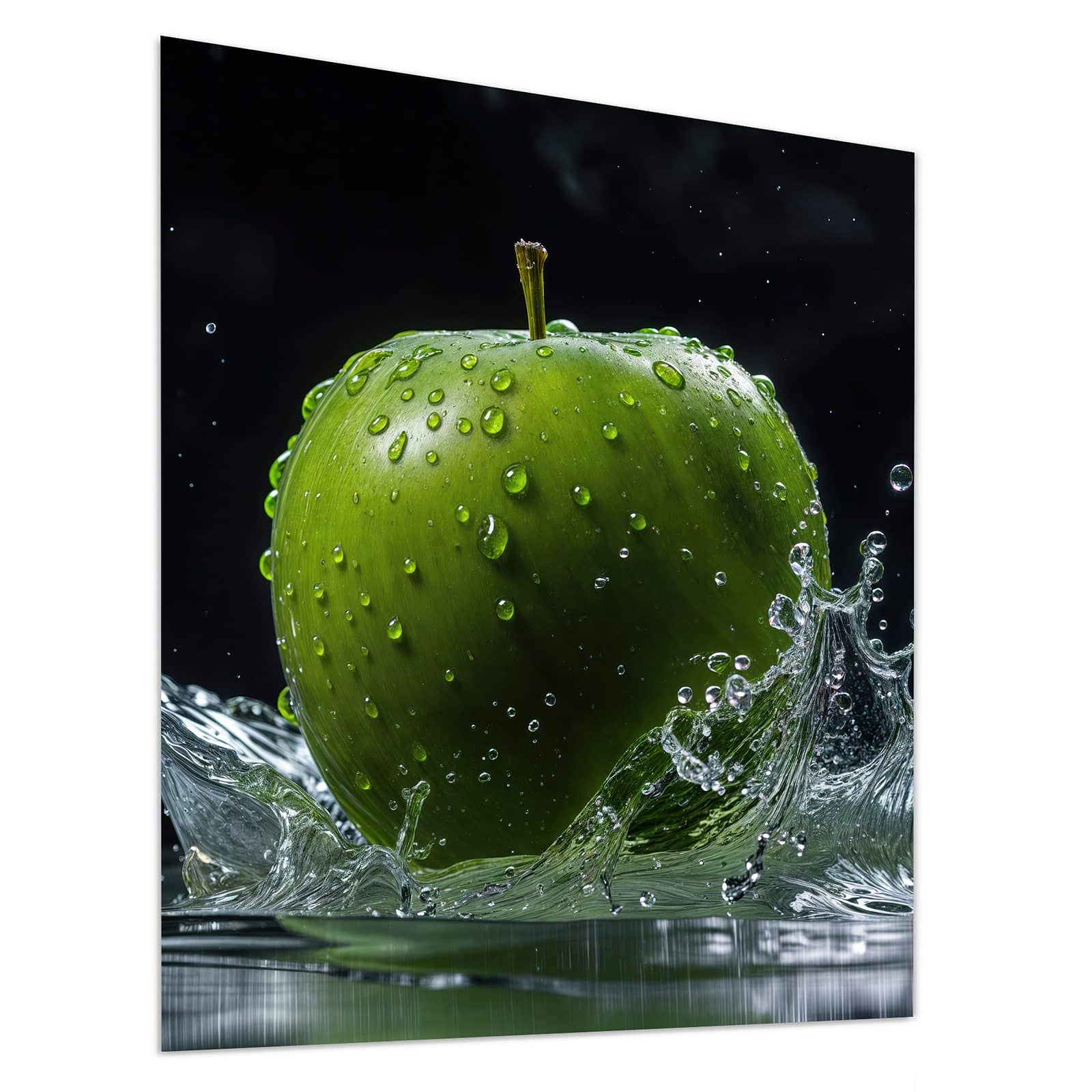 #grösse_90 x 100 cm