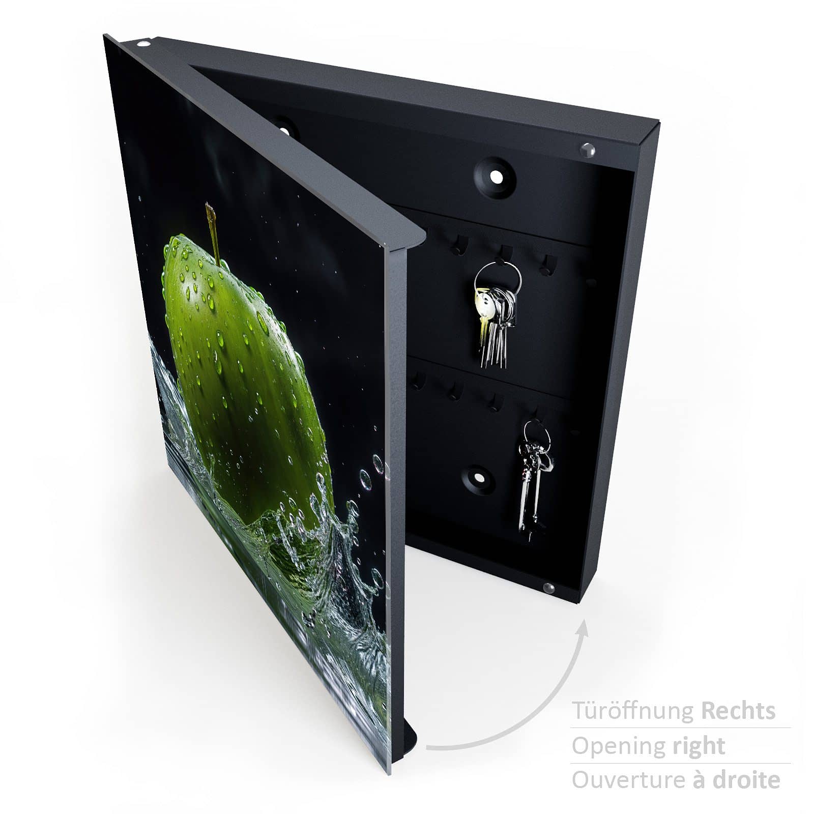 #türöffnung_rechts