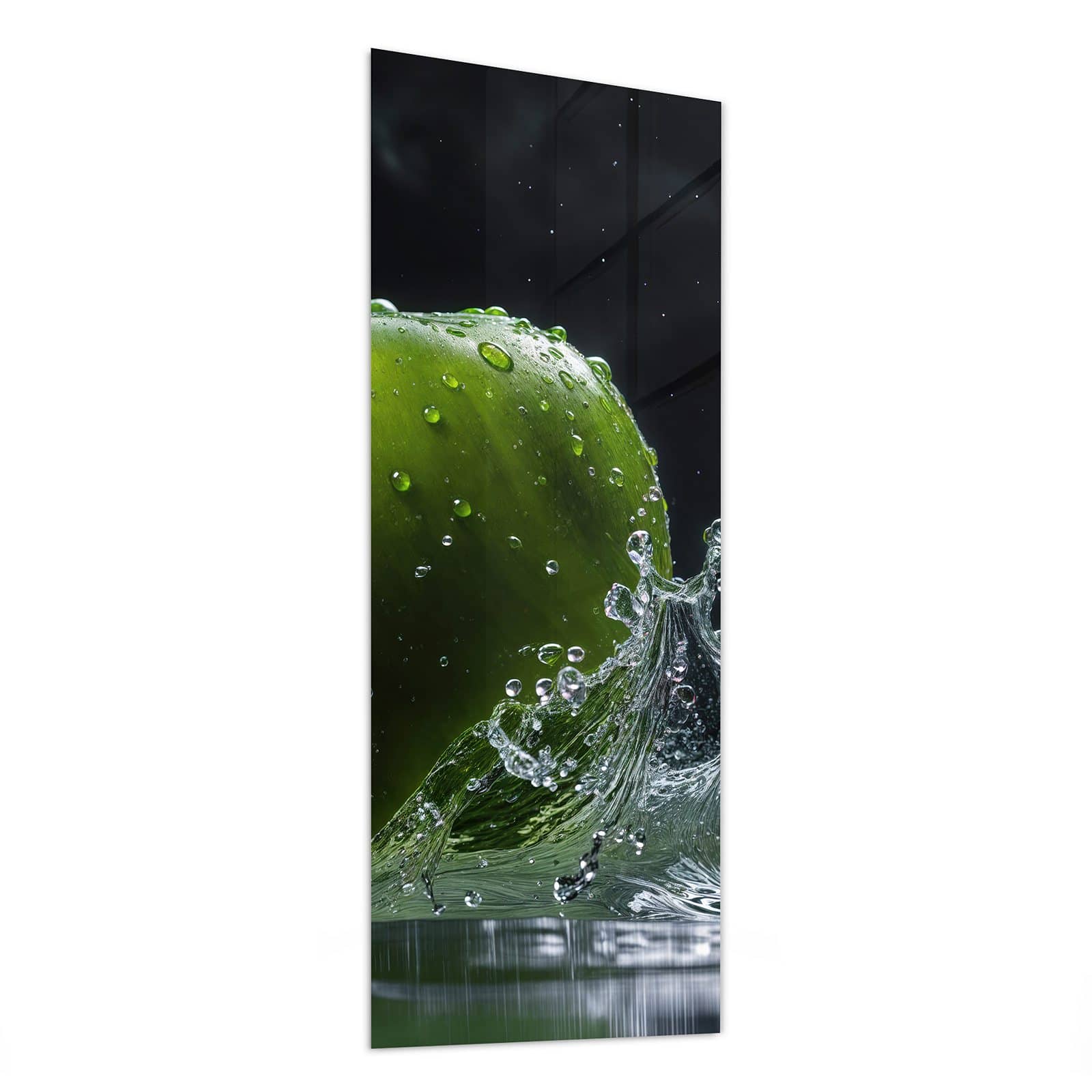 #grösse_50 x 125 cm #grösse_40 x 100 cm #grösse_60 x 150 cm