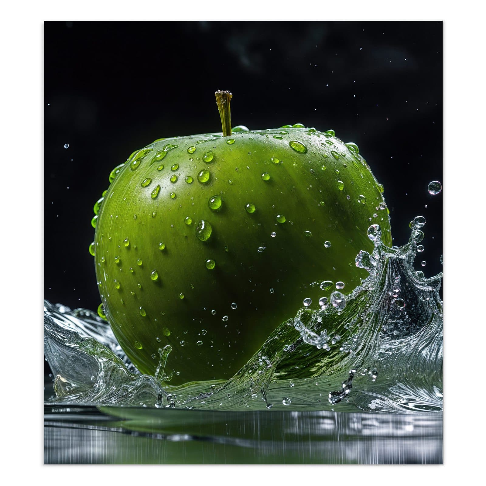 #grösse_90 x 100 cm