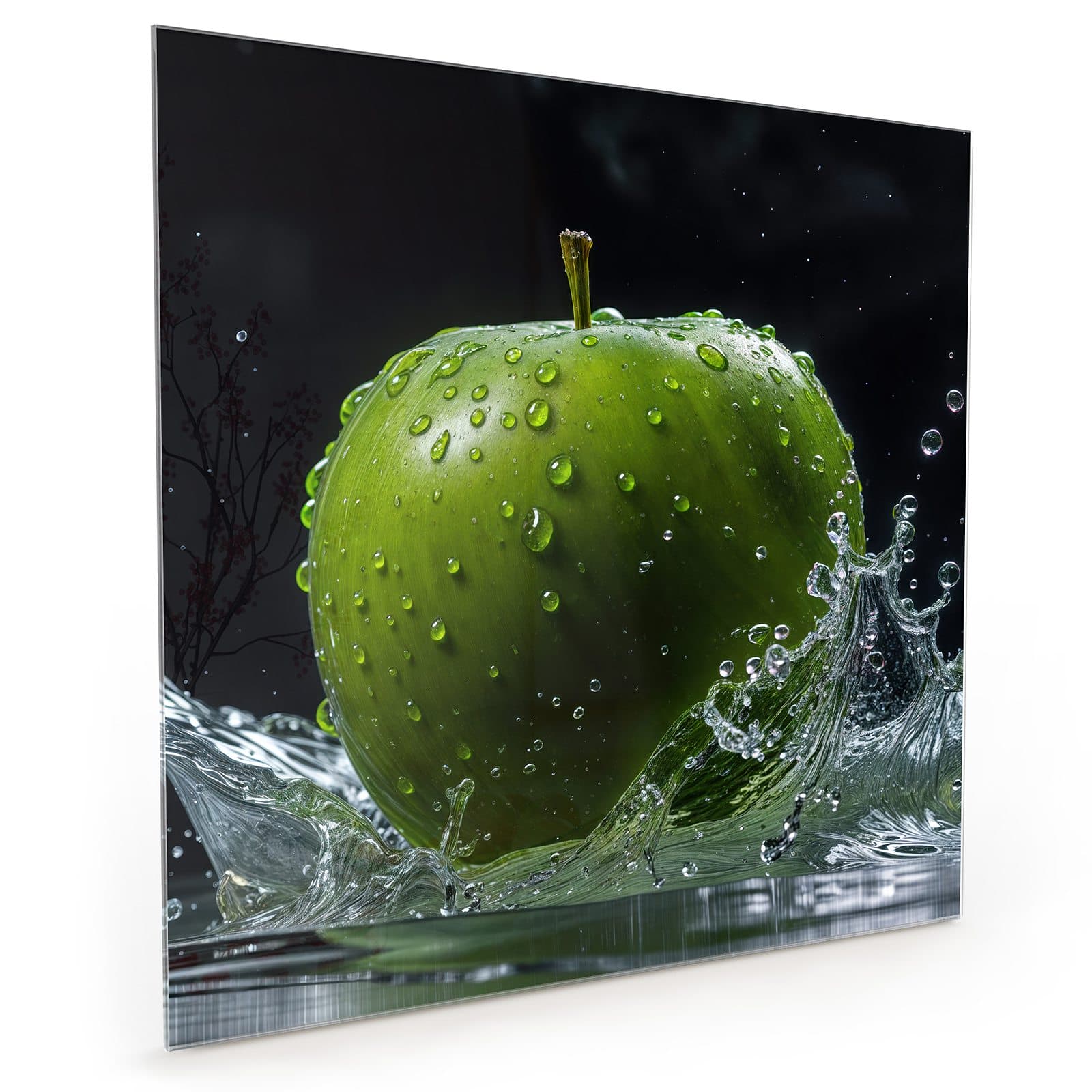 #70 x 70 cm_