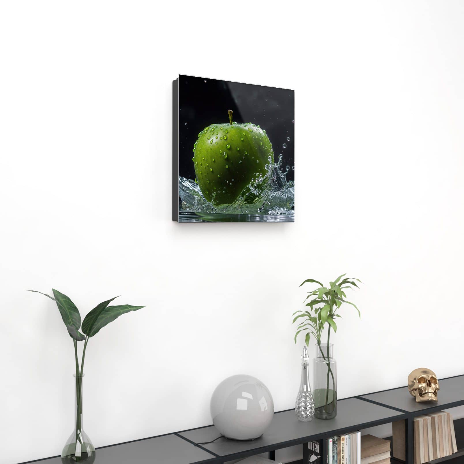 #türöffnung_rechts