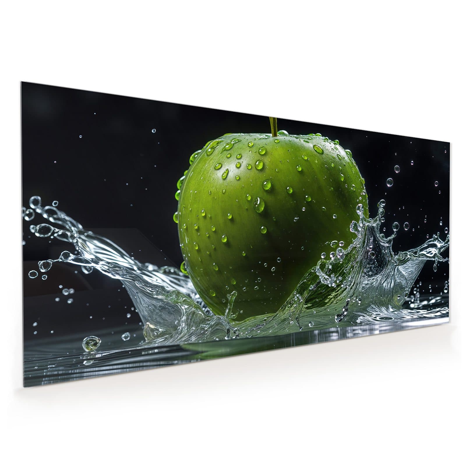 #60 x 120 cm_