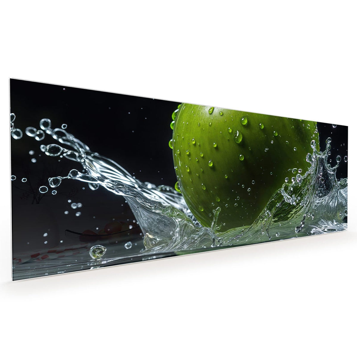 #grösse_40 x 100 cm #grösse_50 x 125 cm #grösse_60 x 150 cm