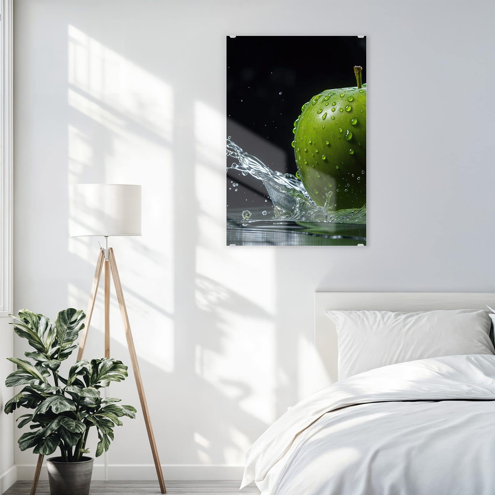 #grösse_40 x 60 cm #grösse_50 x 75 cm #grösse_60 x 90 cm