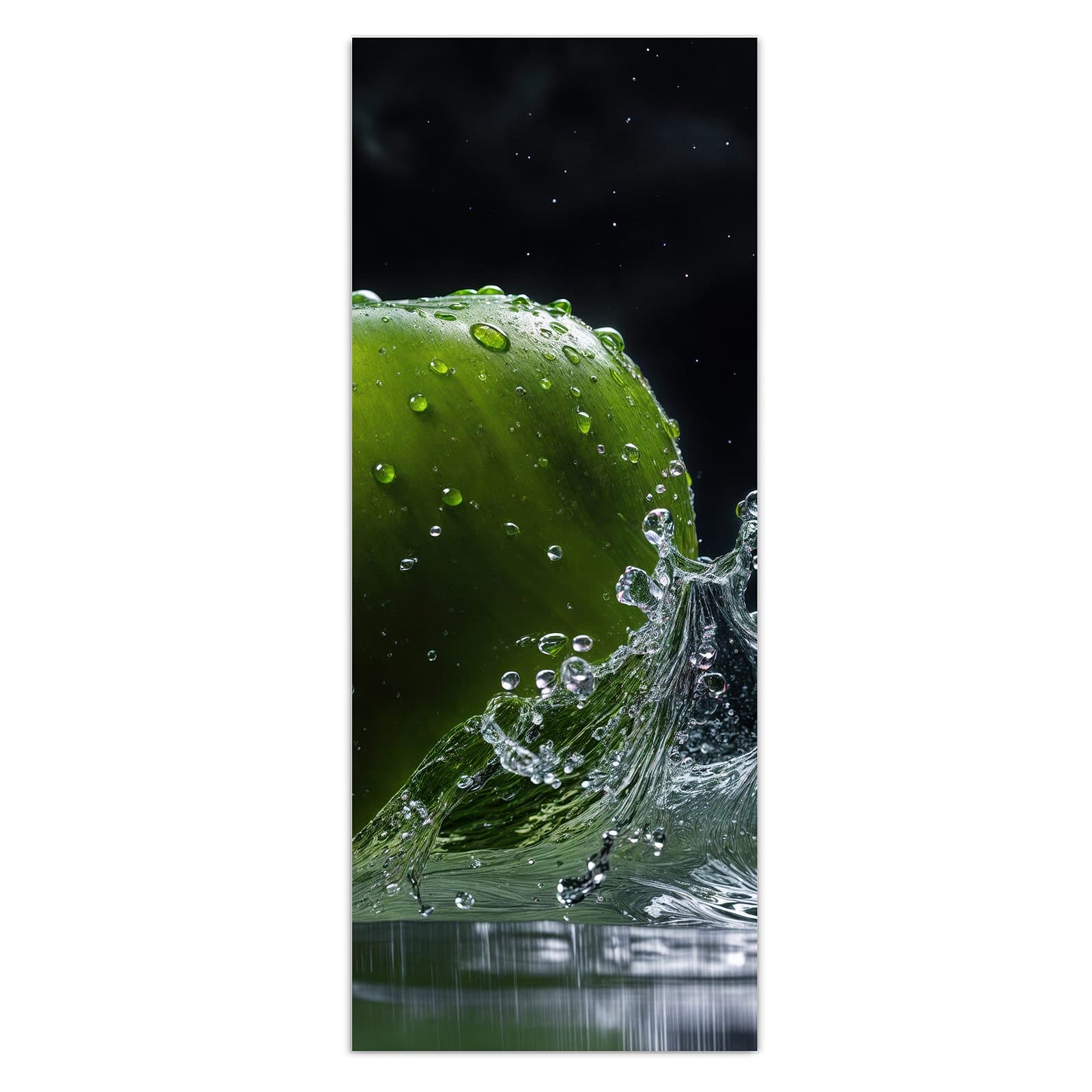 #grösse_50 x 125 cm #grösse_40 x 100 cm #grösse_60 x 150 cm