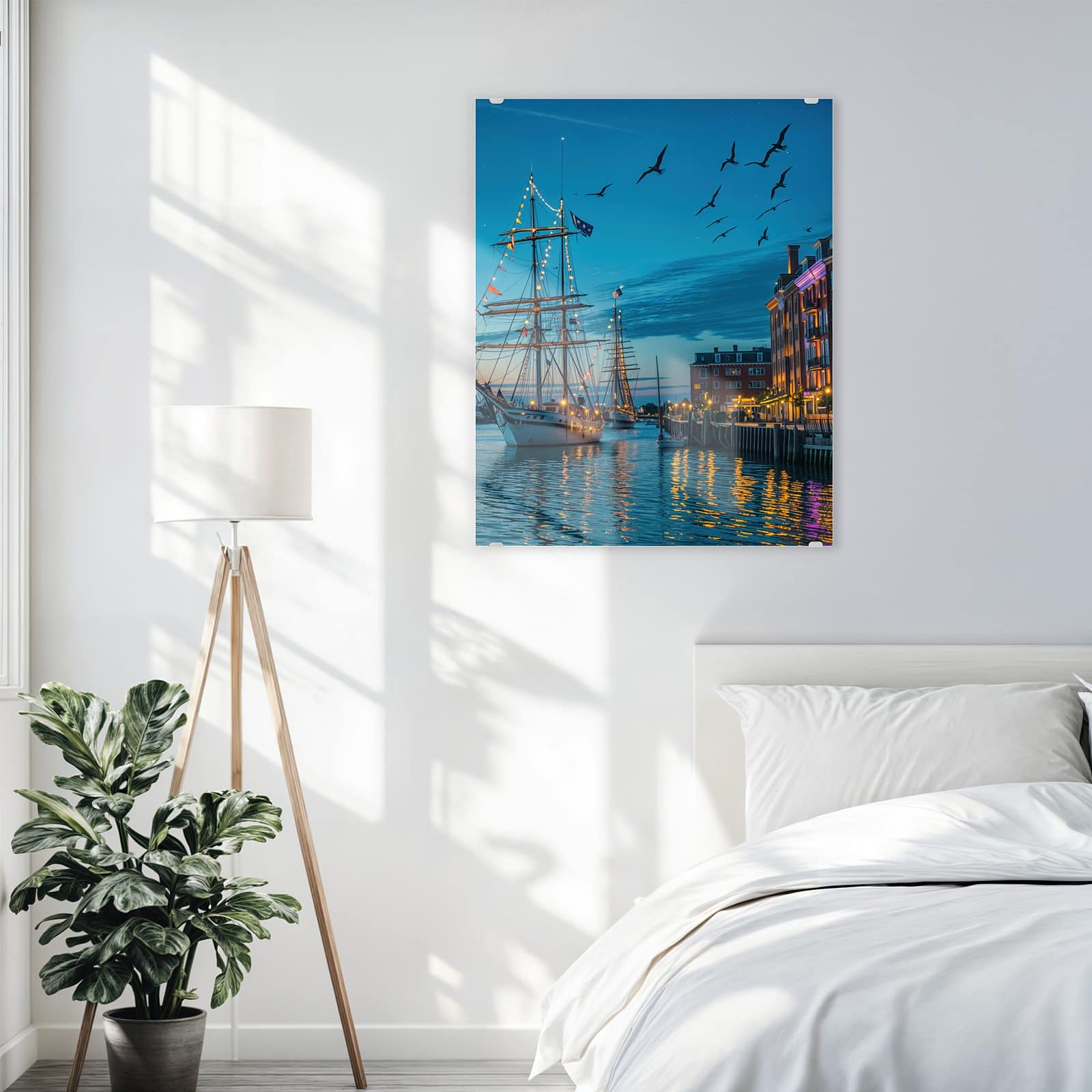 #grösse_60 x 75 cm #grösse_80 x 100 cm