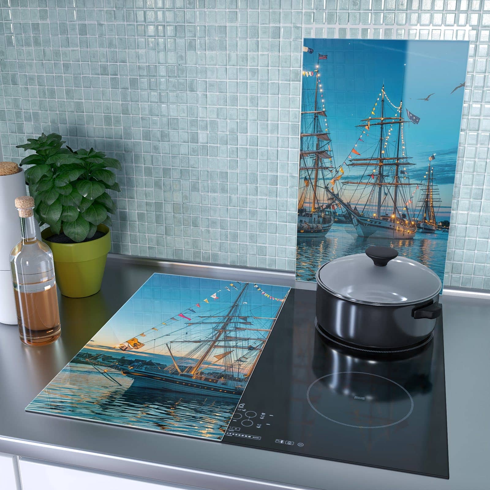 #grösse_2-teilig (je 30x52cm)