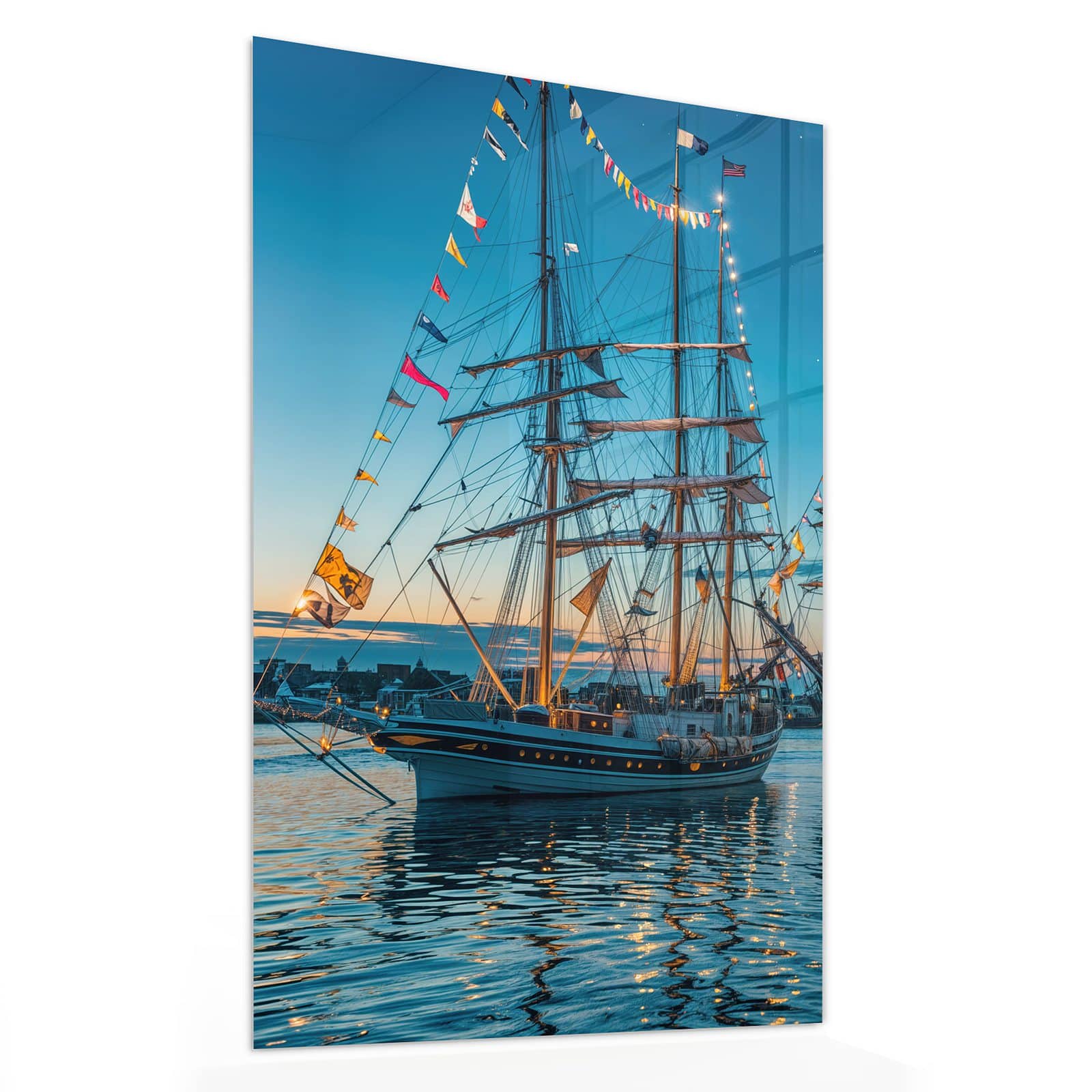#grösse_40 x 60 cm #grösse_50 x 75 cm #grösse_60 x 90 cm