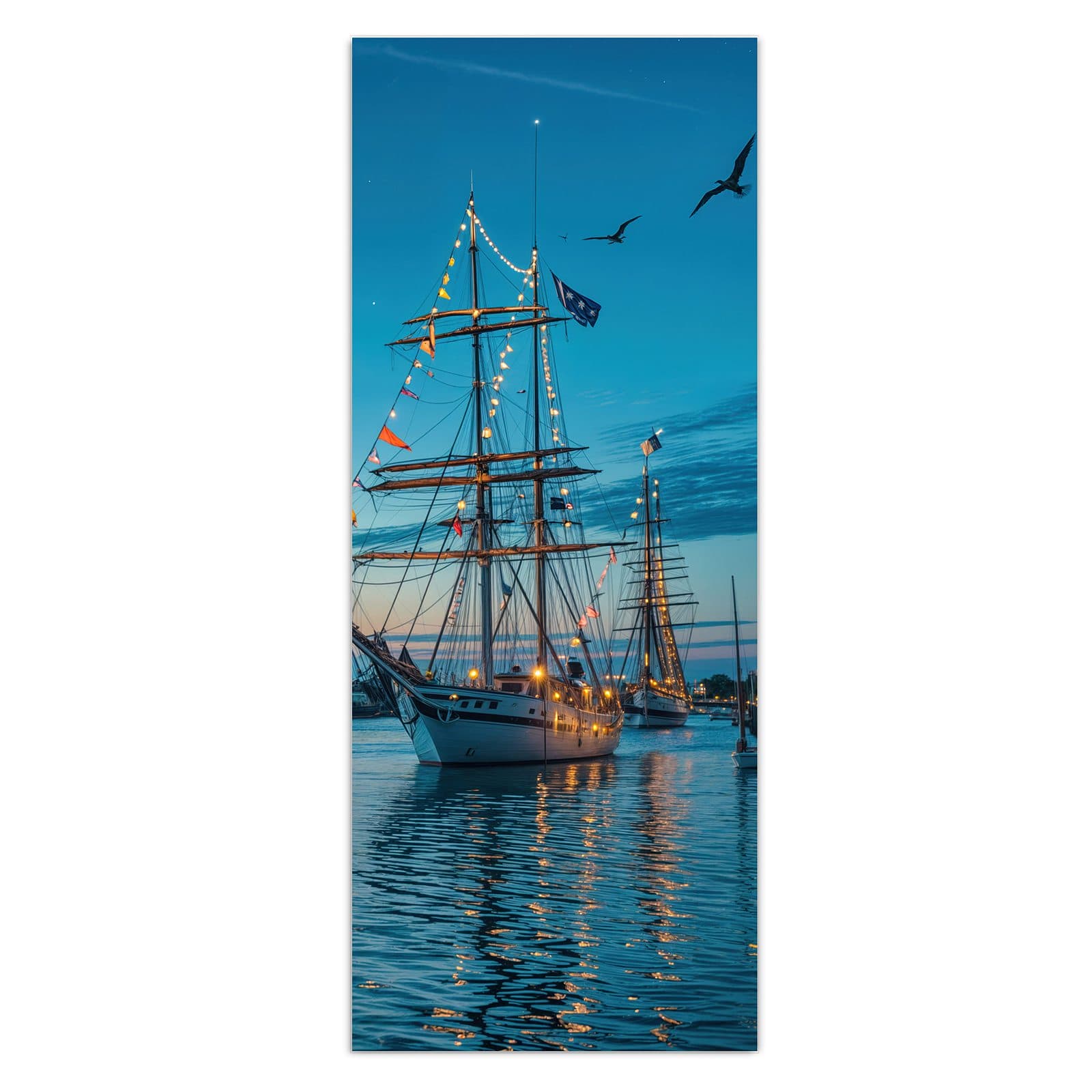 #grösse_50 x 125 cm #grösse_40 x 100 cm #grösse_60 x 150 cm