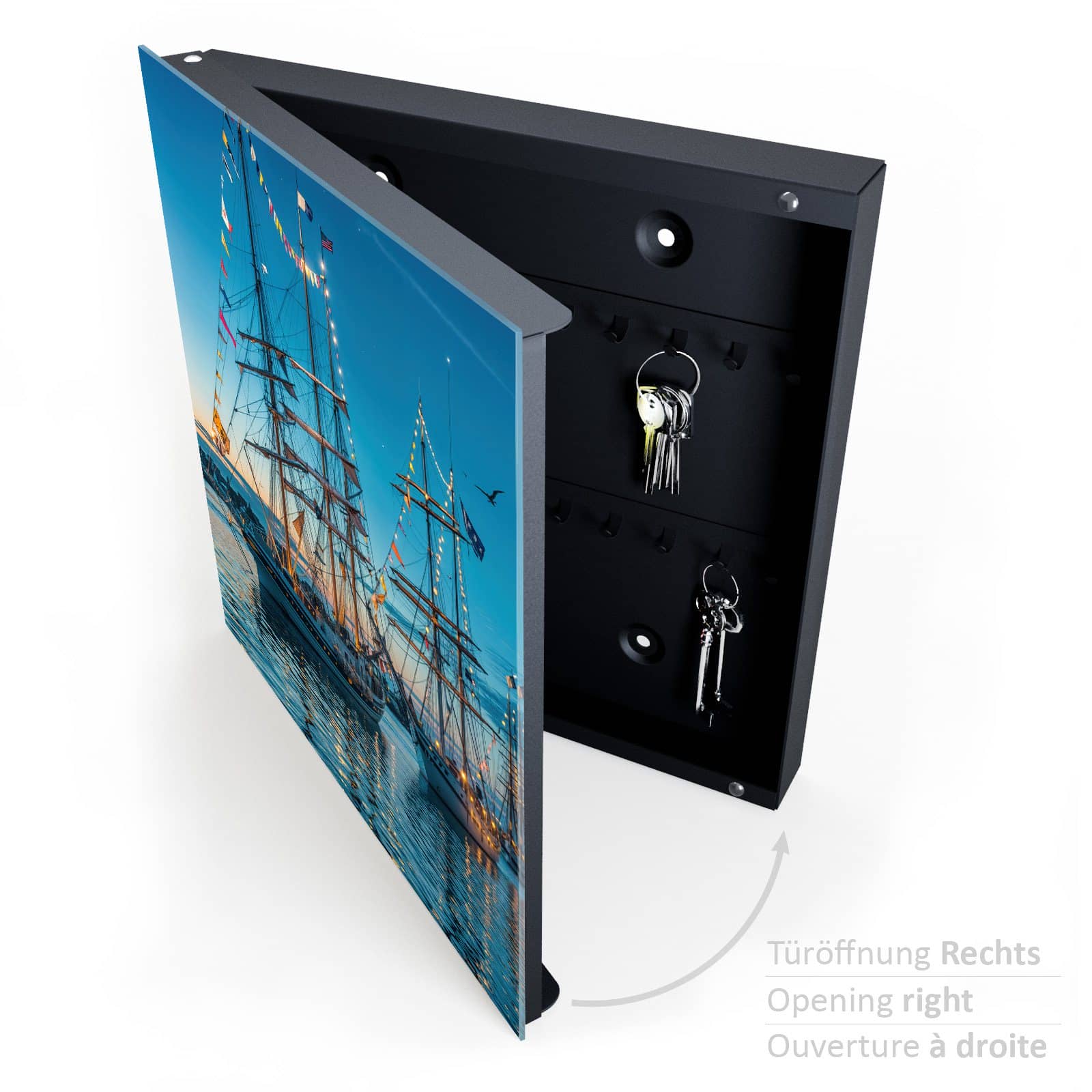 #türöffnung_rechts