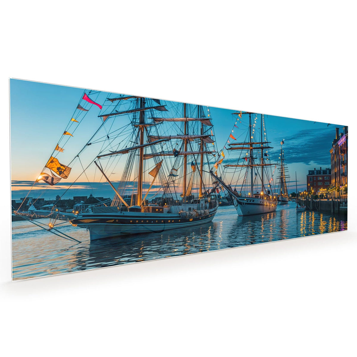 #grösse_40 x 100 cm #grösse_50 x 125 cm #grösse_60 x 150 cm