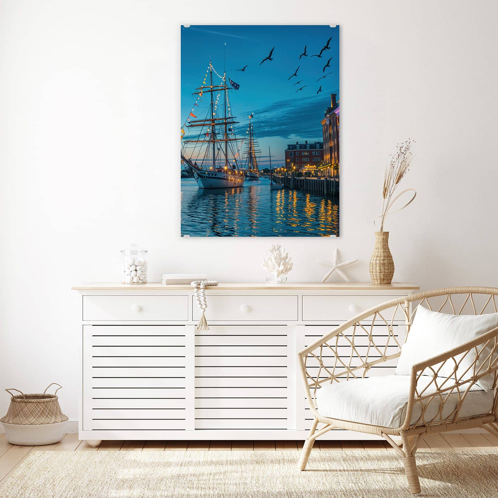 #grösse_30 x 40 cm #grösse_60 x 80 cm #grösse_75 x 100 cm