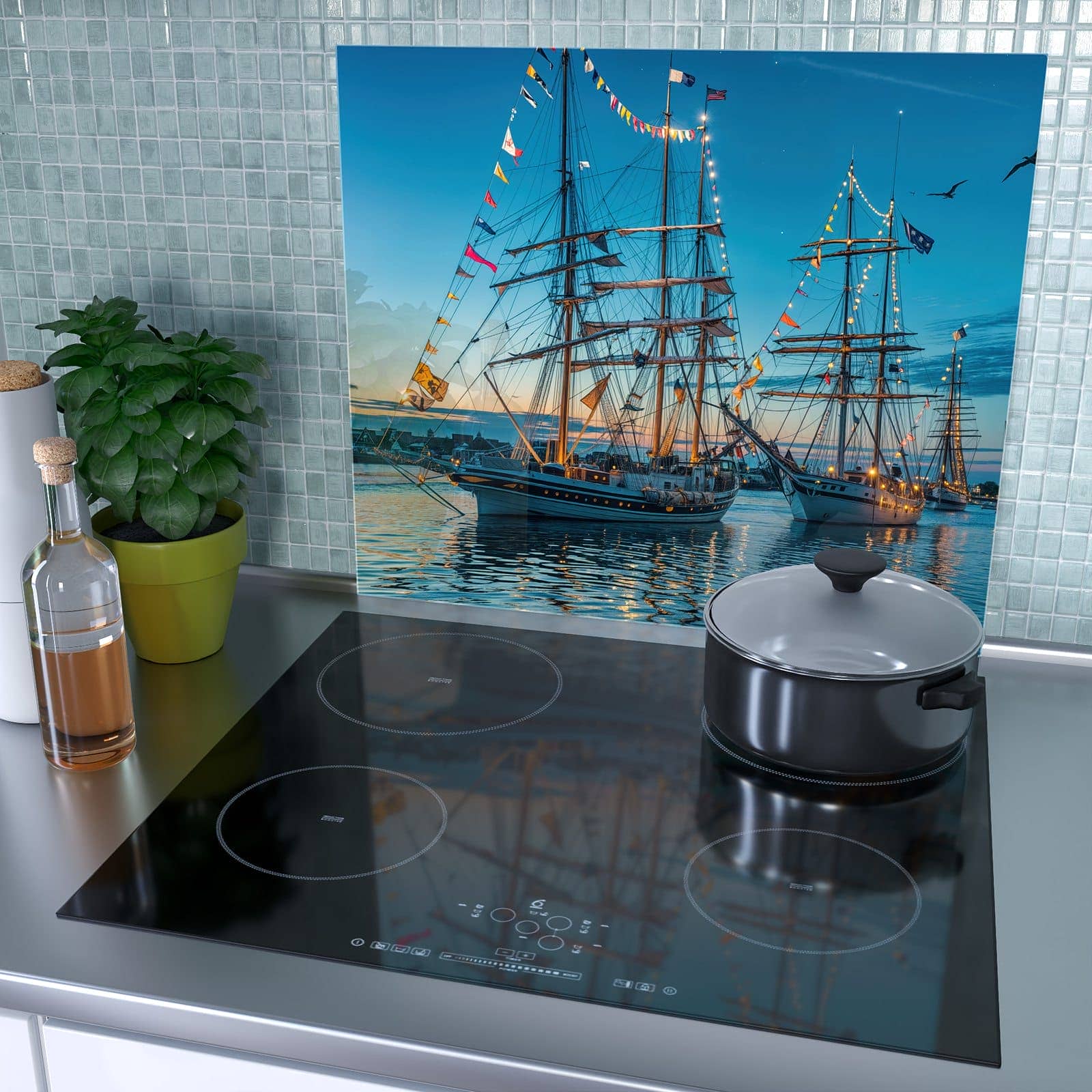 #grösse_1-teilig (60x52cm)