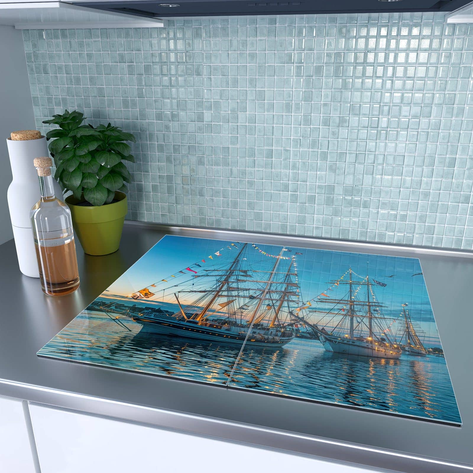 #grösse_2-teilig (je 30x52cm)